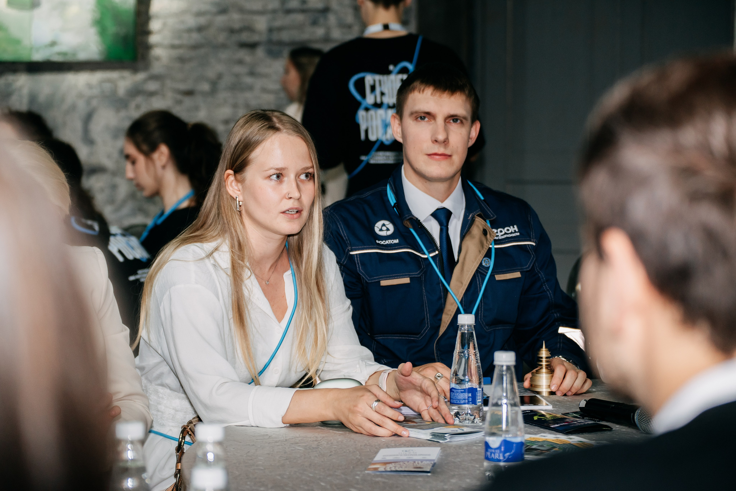 Репортажи и мероприятия. Михаил Кругов | Фотограф