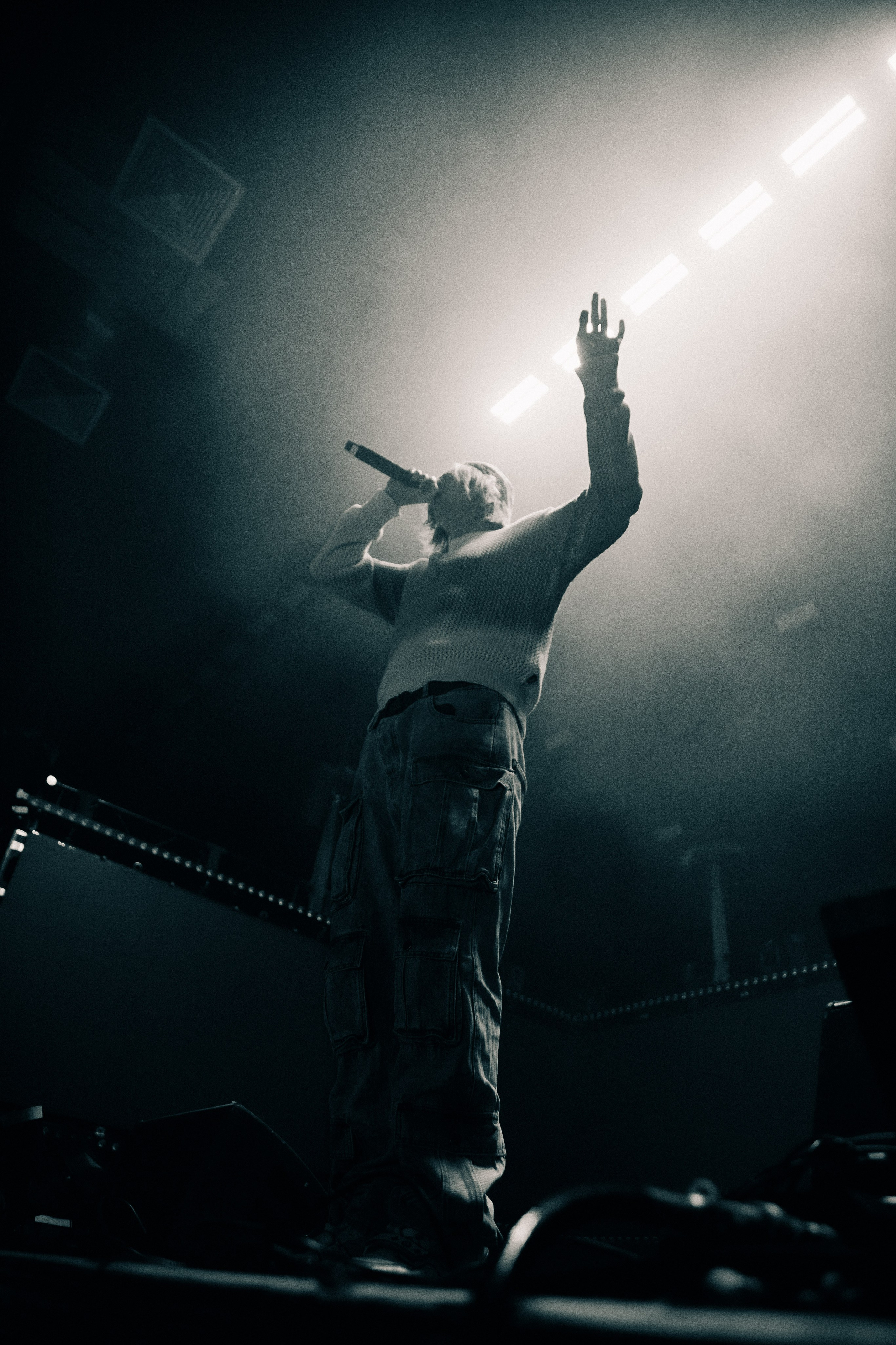 MAYOT. PASHAHARCE PHOTOGRAPHER & VIDEOGRAPHER