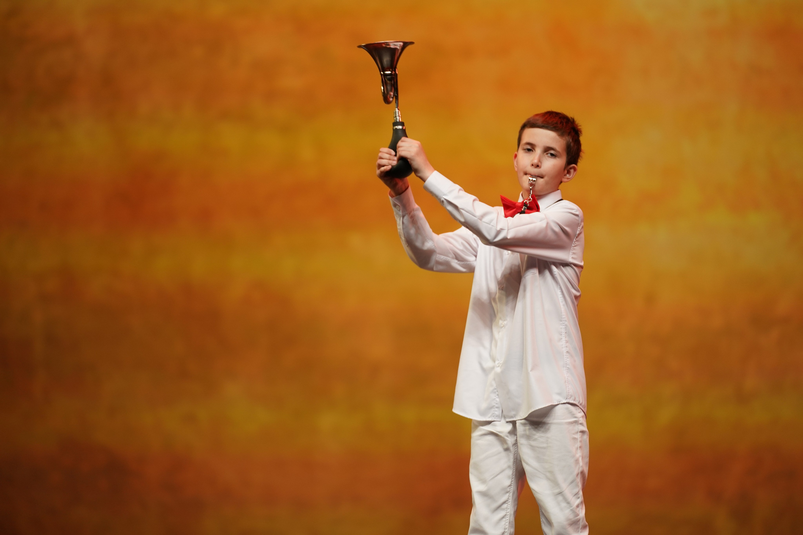 19 мая, отделение 1, г. Москва, Кремль. Золотое яблочко