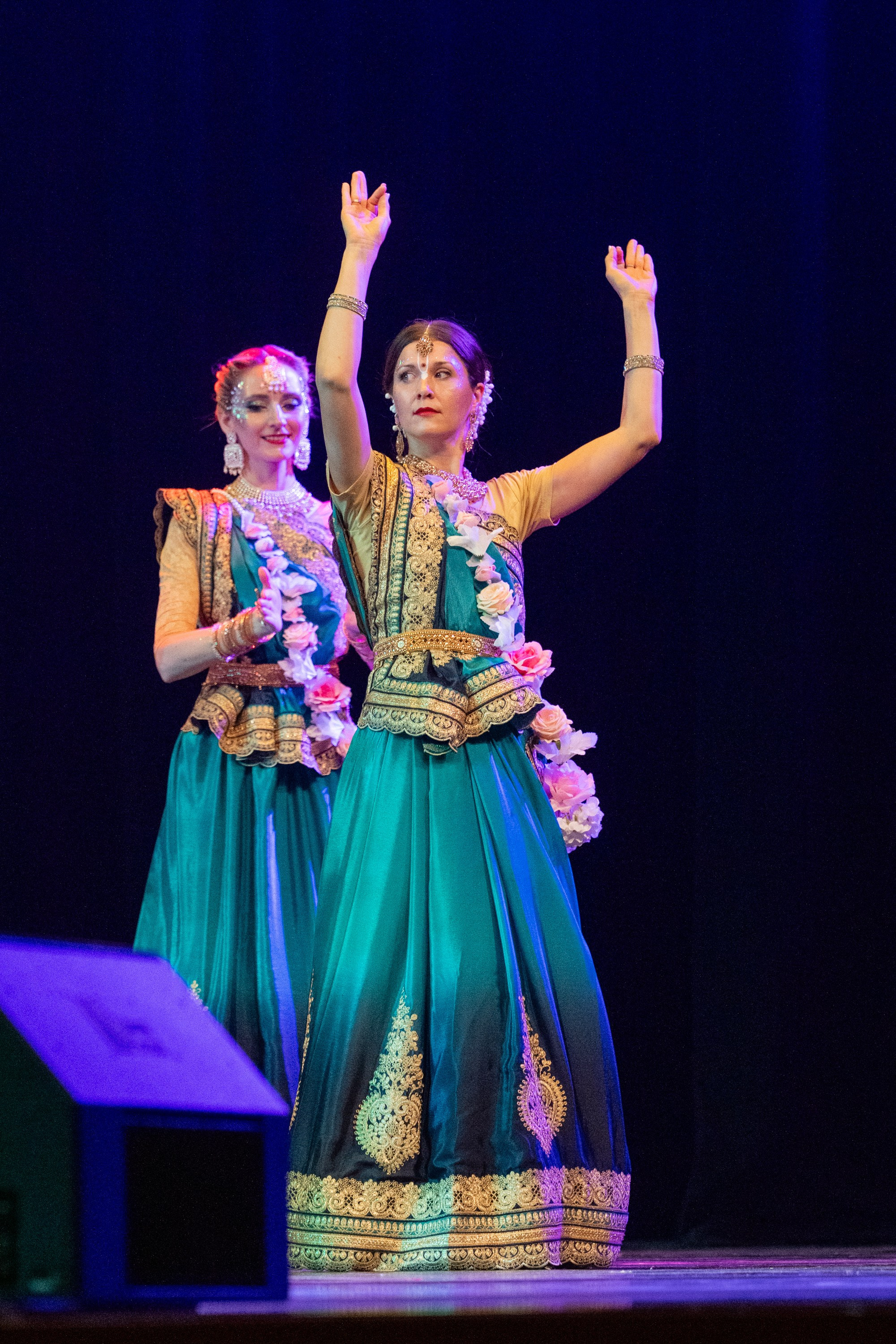 18 мая, г. Москва, Кремль, Концерт. Золотое яблочко