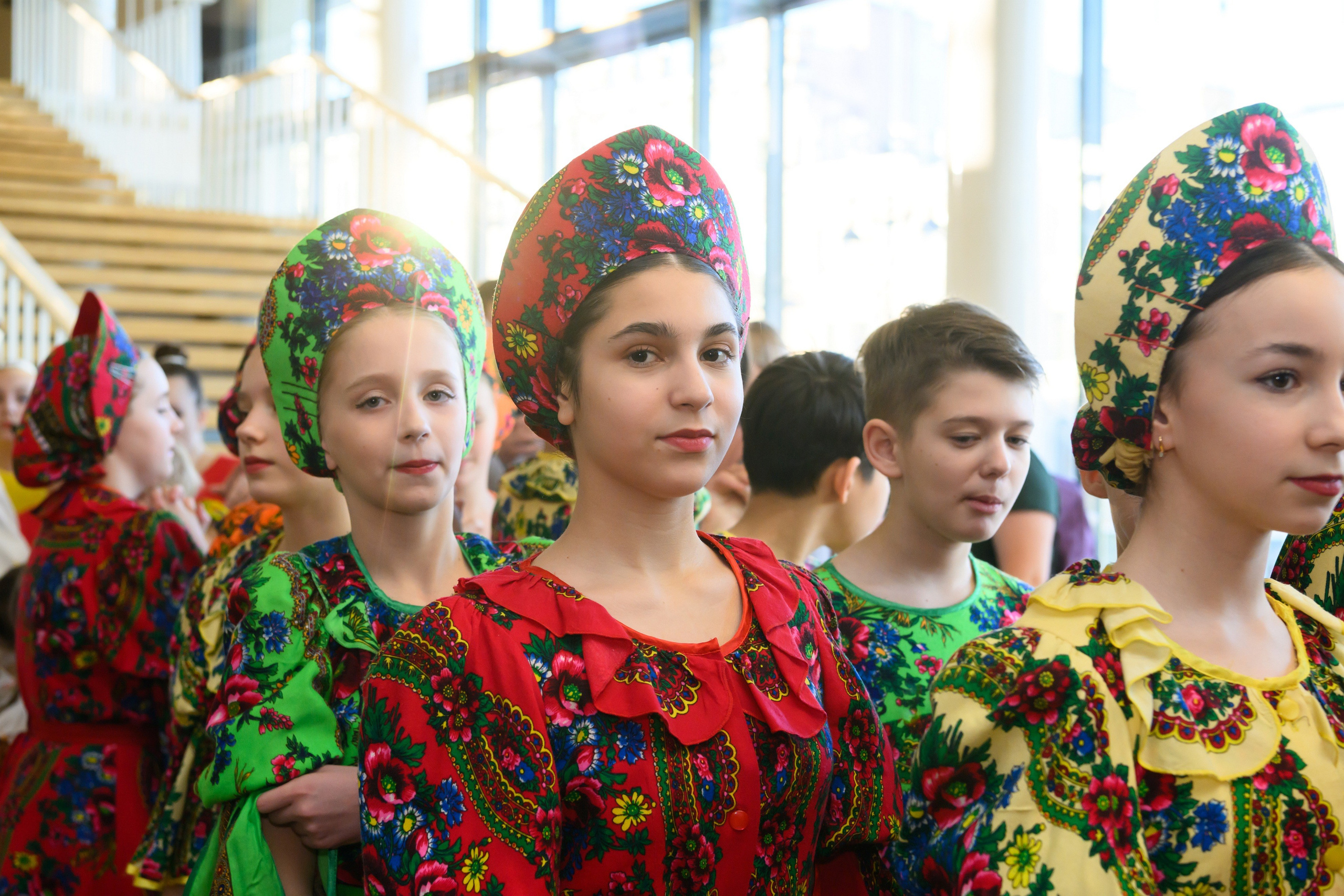 4 декабря, блок 1, награда, г. Санкт-Петербург. Золотое яблочко