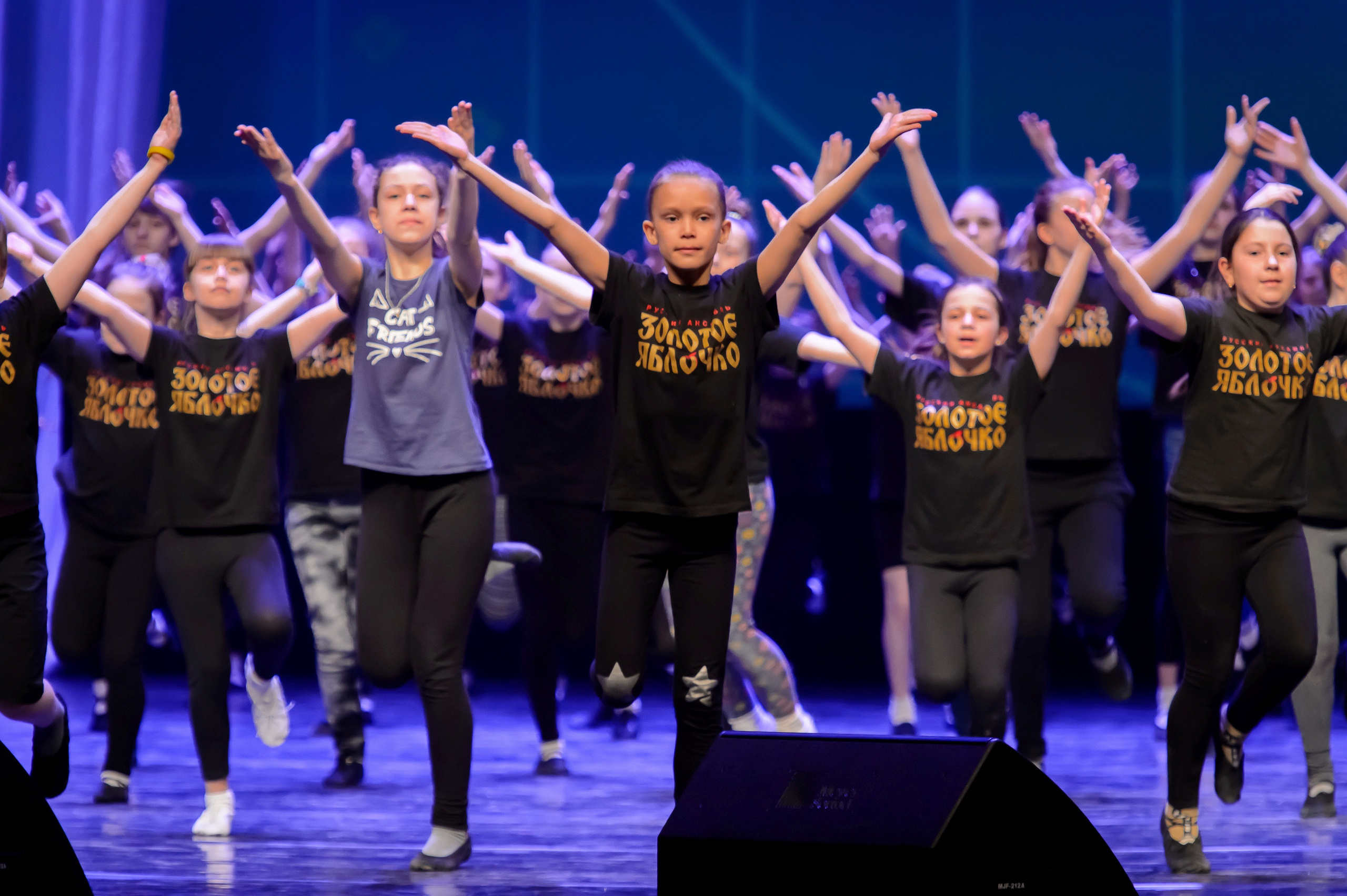 13 мая, часть 1, Кремль, г. Москва. Золотое яблочко