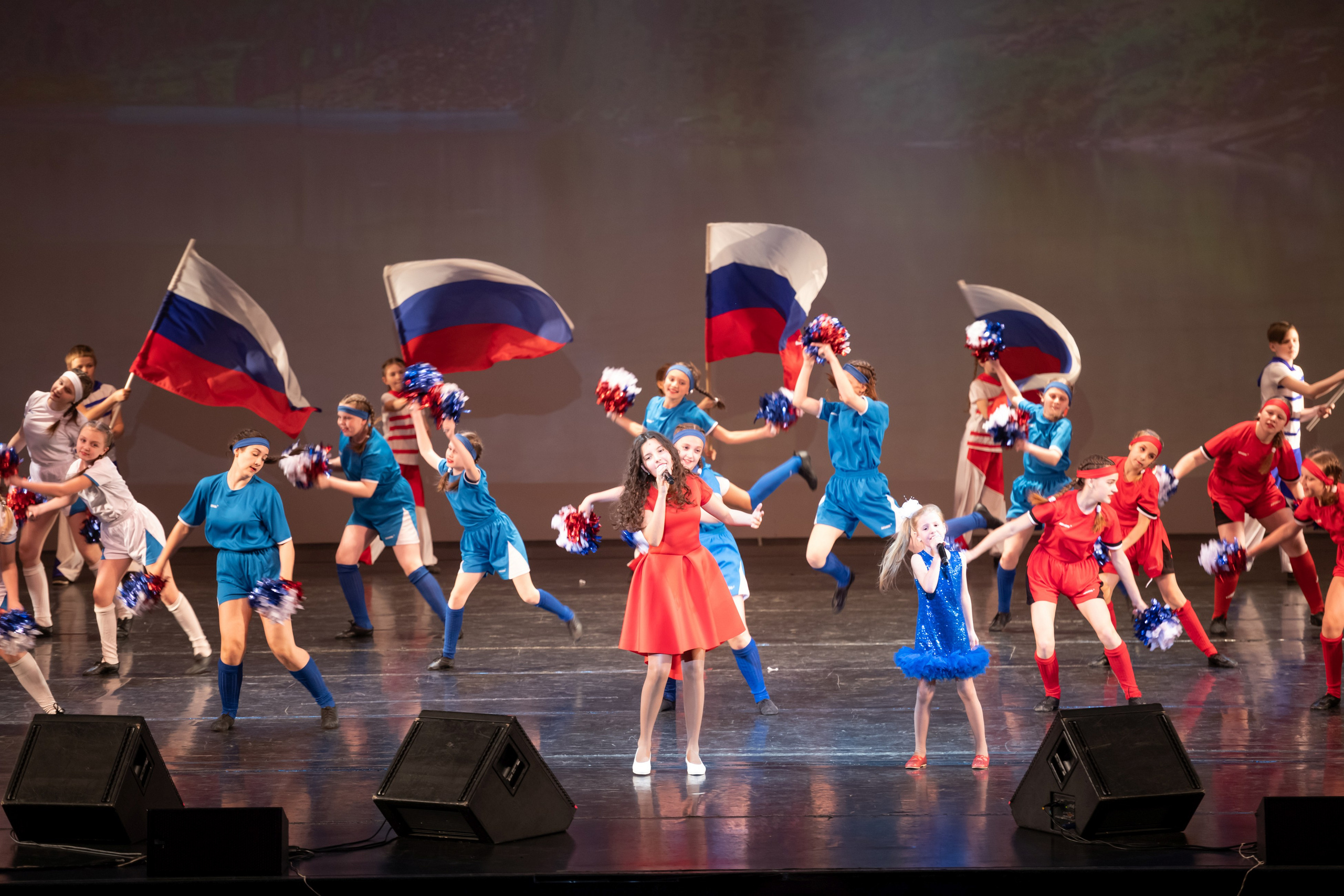 15 сентября, концерт БКЗ. Золотое яблочко