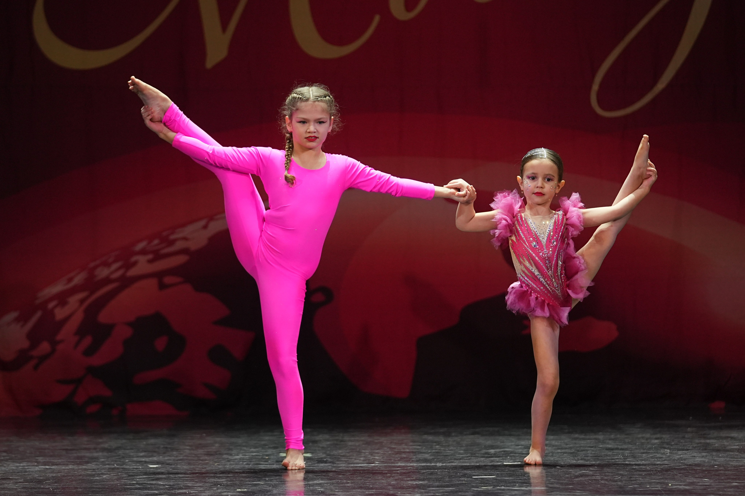 15 февраля, блок 1, г. Санкт-Петербург. Золотое яблочко