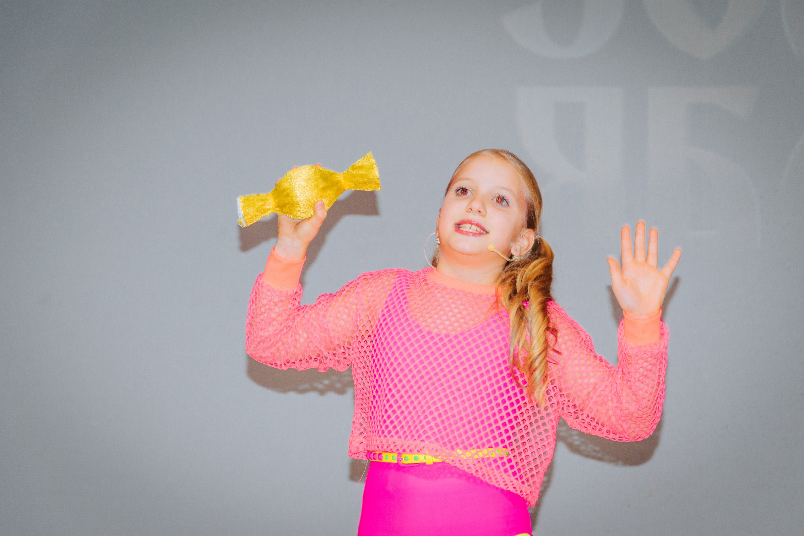 16 марта, г. Суздаль. Золотое яблочко