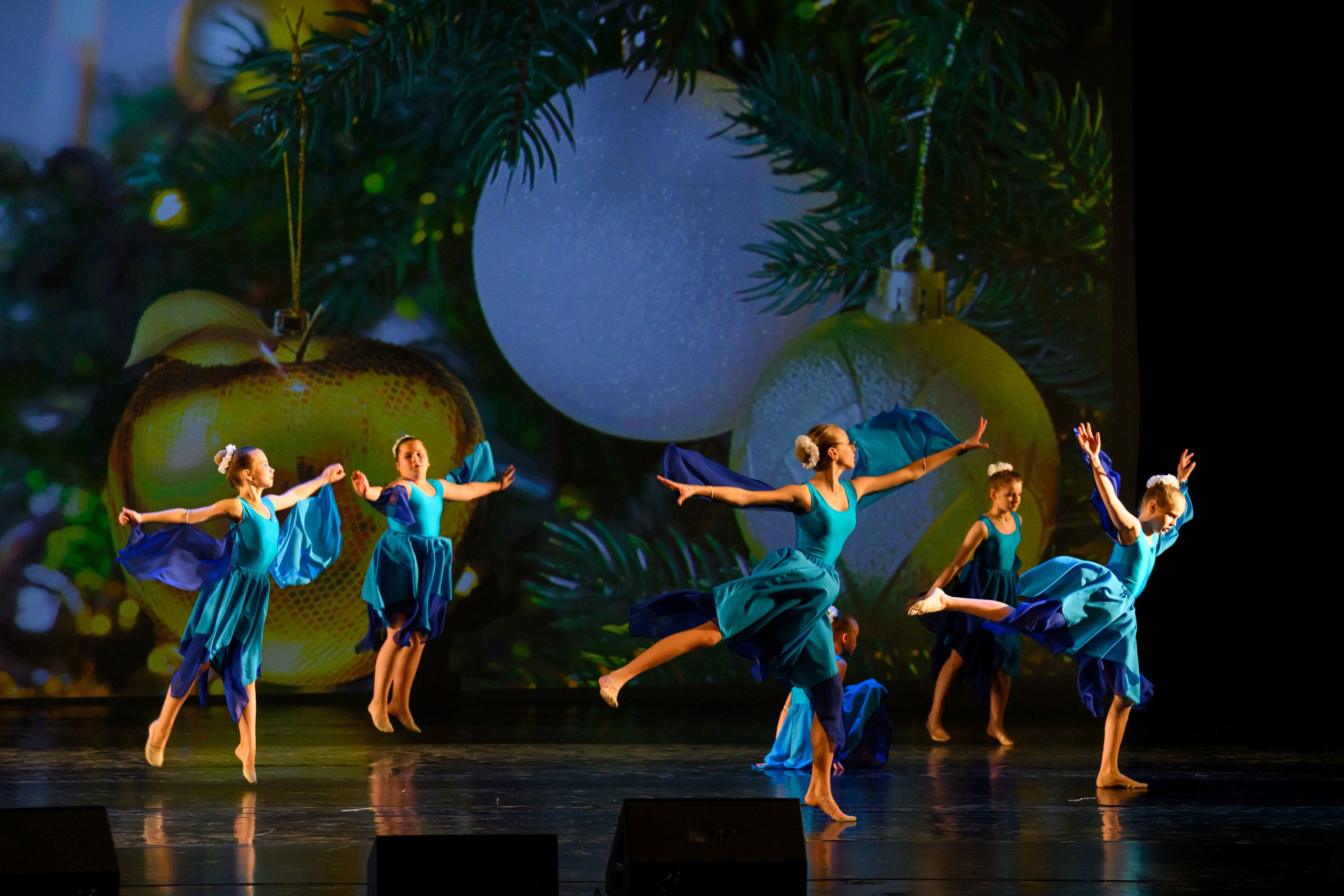 4 декабря, блок 2, награда, г. Санкт-Петербург. Золотое яблочко