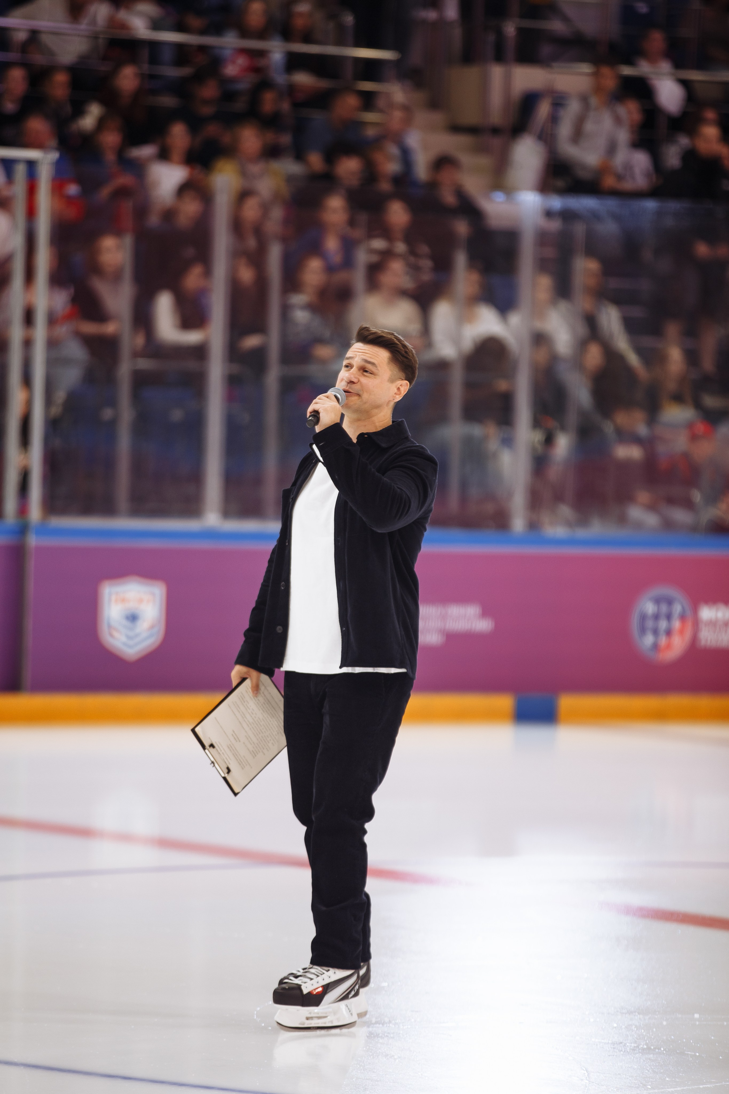 Молодежь. Спорт. Возможности. Свадебный Семейный Репортажный фотограф в Москве