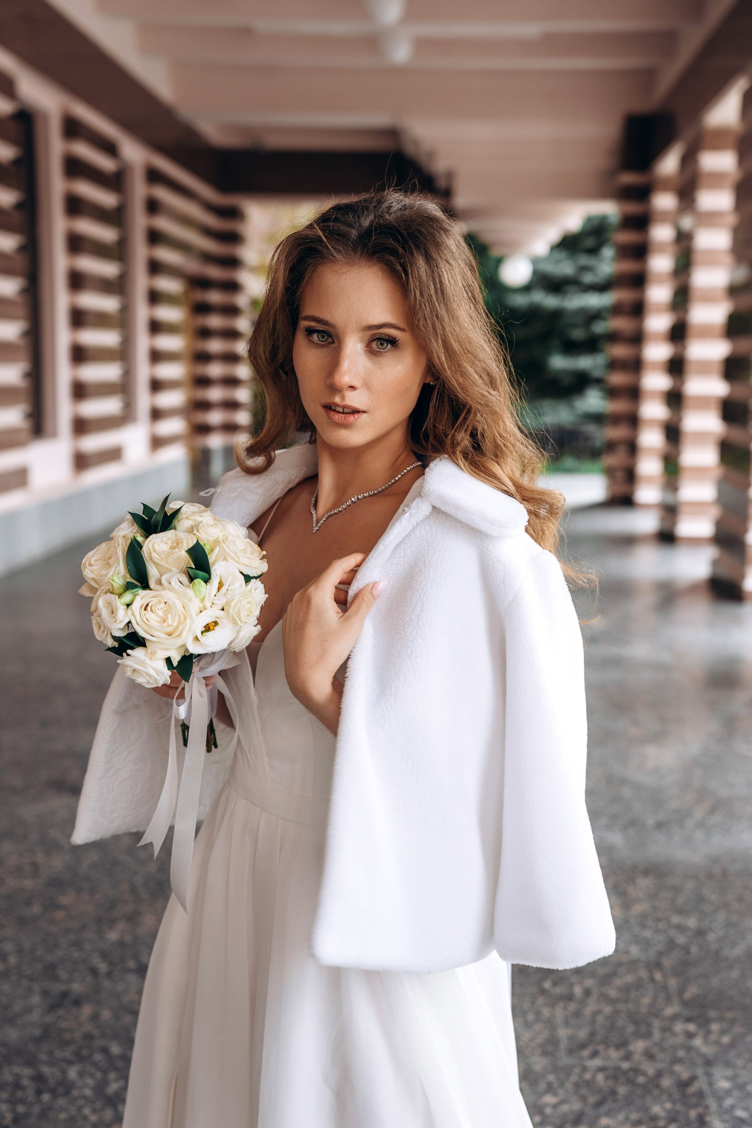 Свадебная фотосессия Ильи и Дарьи. Свадебный фотограф Казань Ranas4you. Свадебный фотограф Казань|Москва Ranas4you