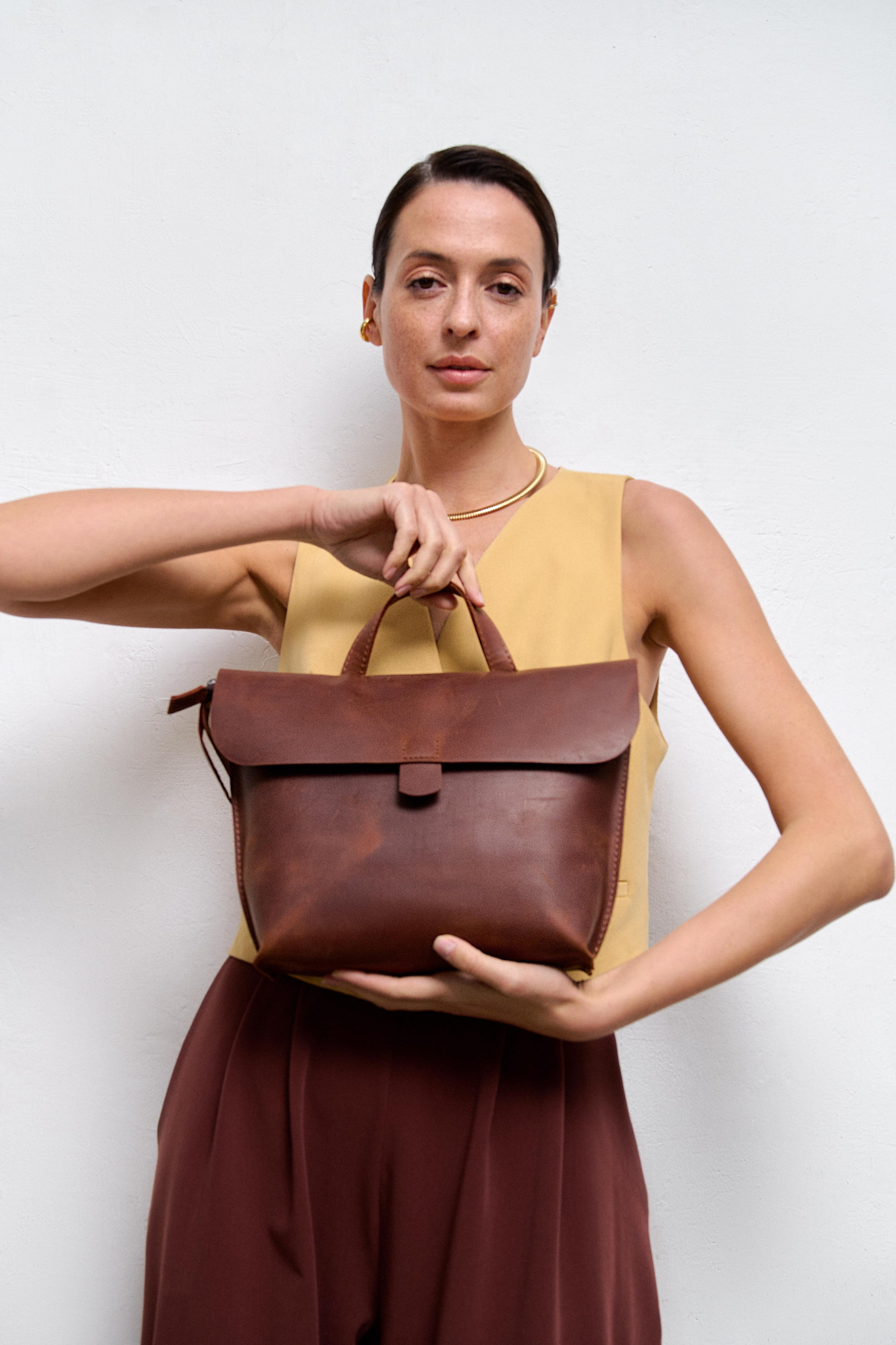 Съёмка для бренда Sherwood. Fashion фотограф в Москве Ксения Чупрунова