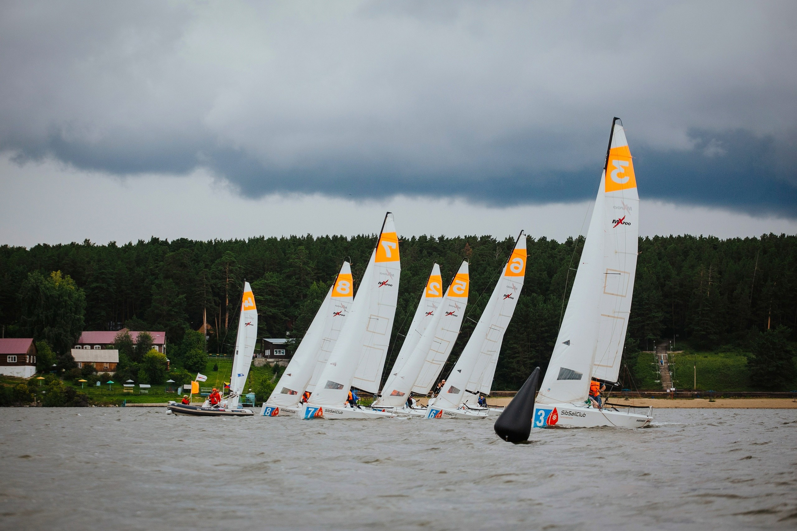 Соревнования. Репортажный и свадебный фотограф в Новосибирске Марина Красавина