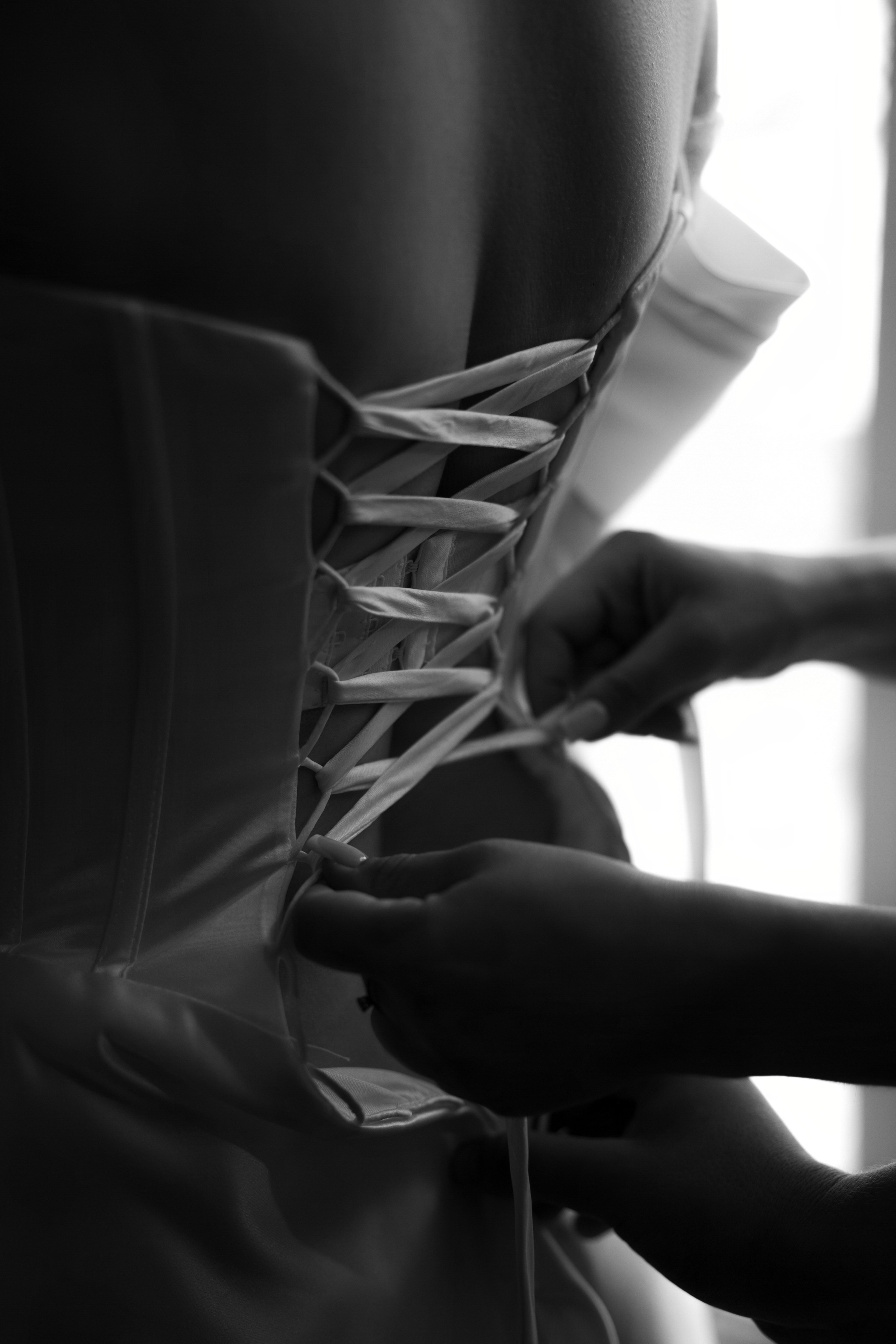 D&E. Vladislav Blinov photographer