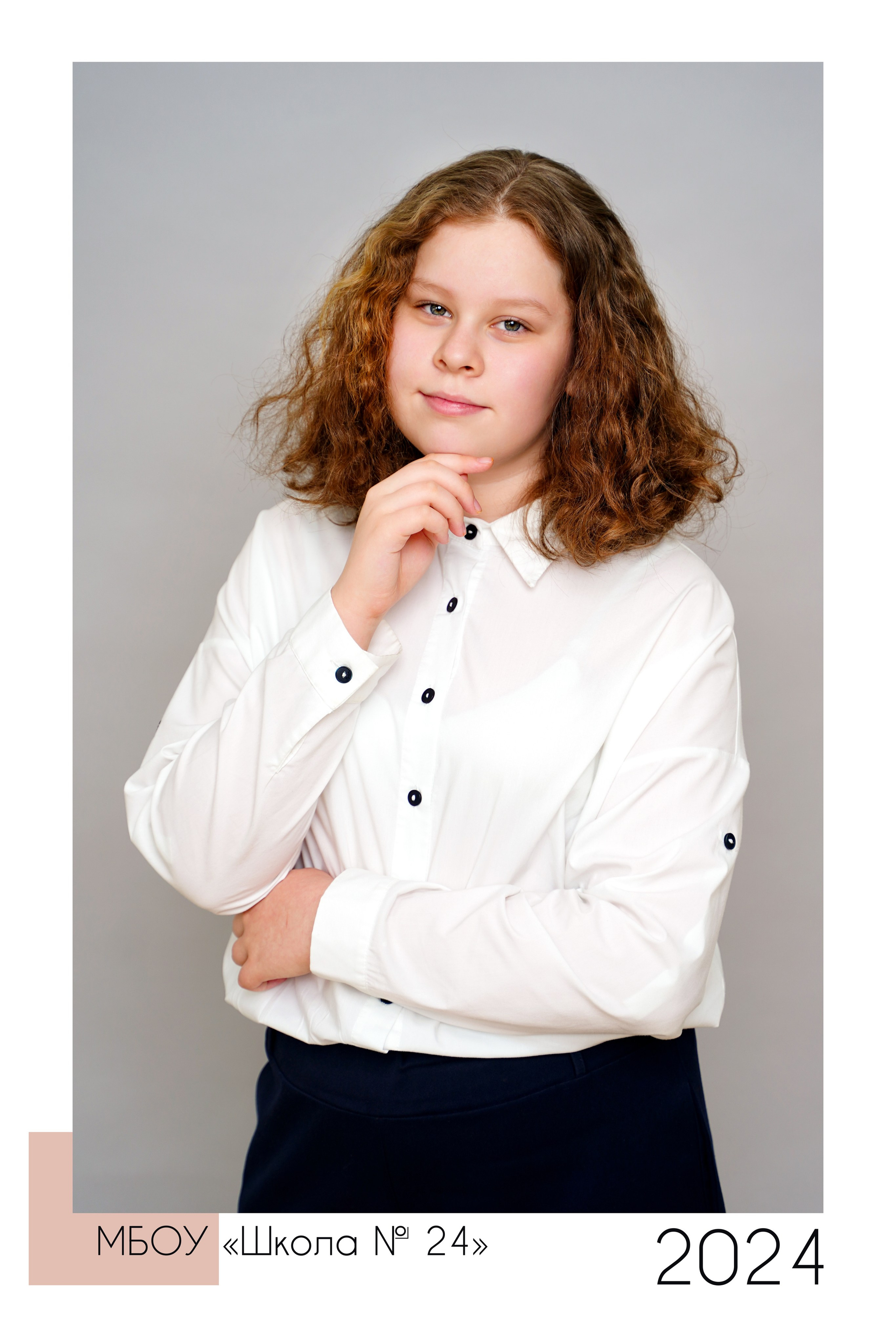 Портреты старшие классы. MEMENTO.Выпускные альбомы, школьные, юбилейные и другие книги. Ростов-на-Дону