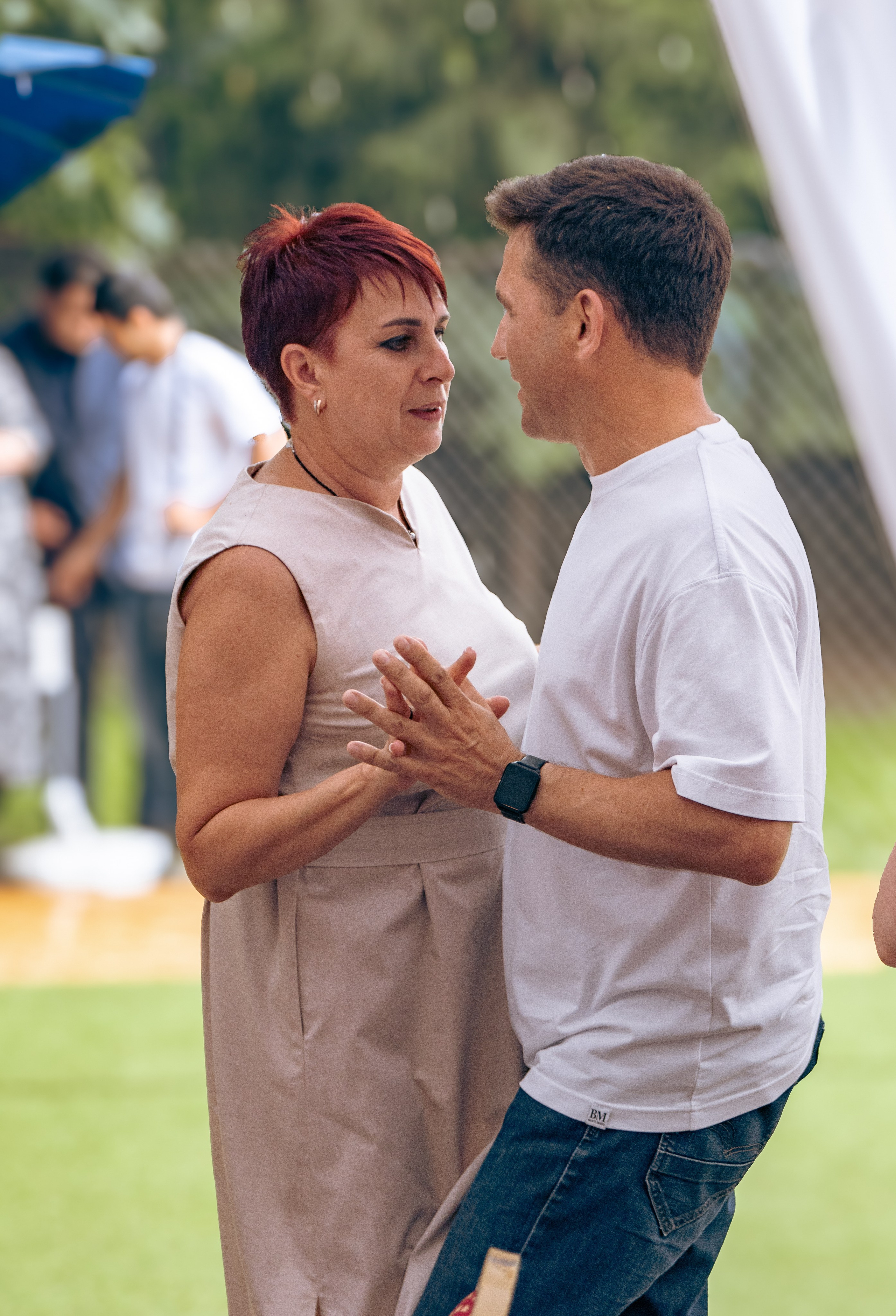 Выездной банкет. Портретный фотограф в Санкт-Петербурге Савельева Ольга