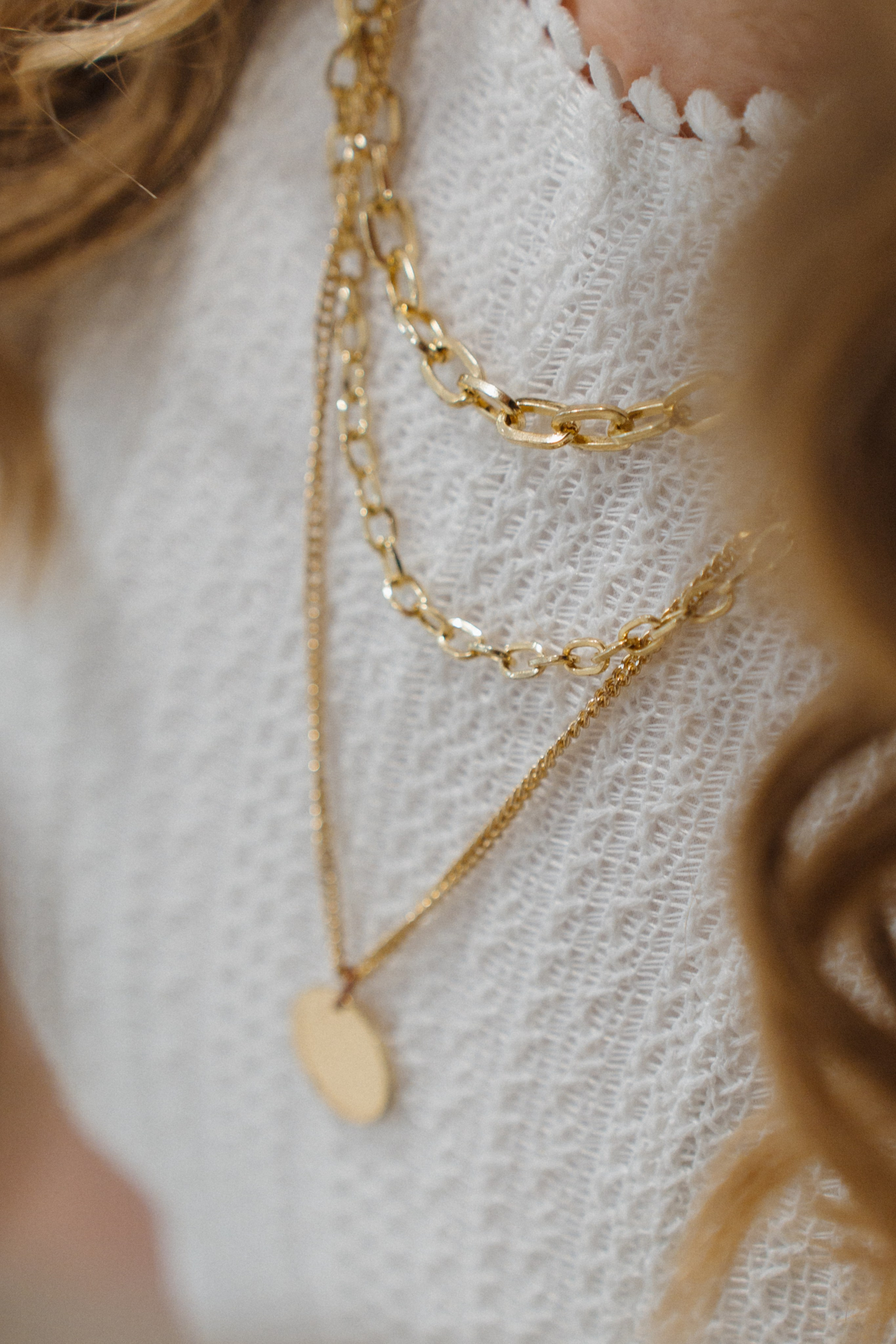 Свадебный фотограф Самара. Свадебный фотограф Грузия. Цены свадебный фотограф Самара. Цены свадебный фотограф Грузия. Фотограф в Самара Роман Квес