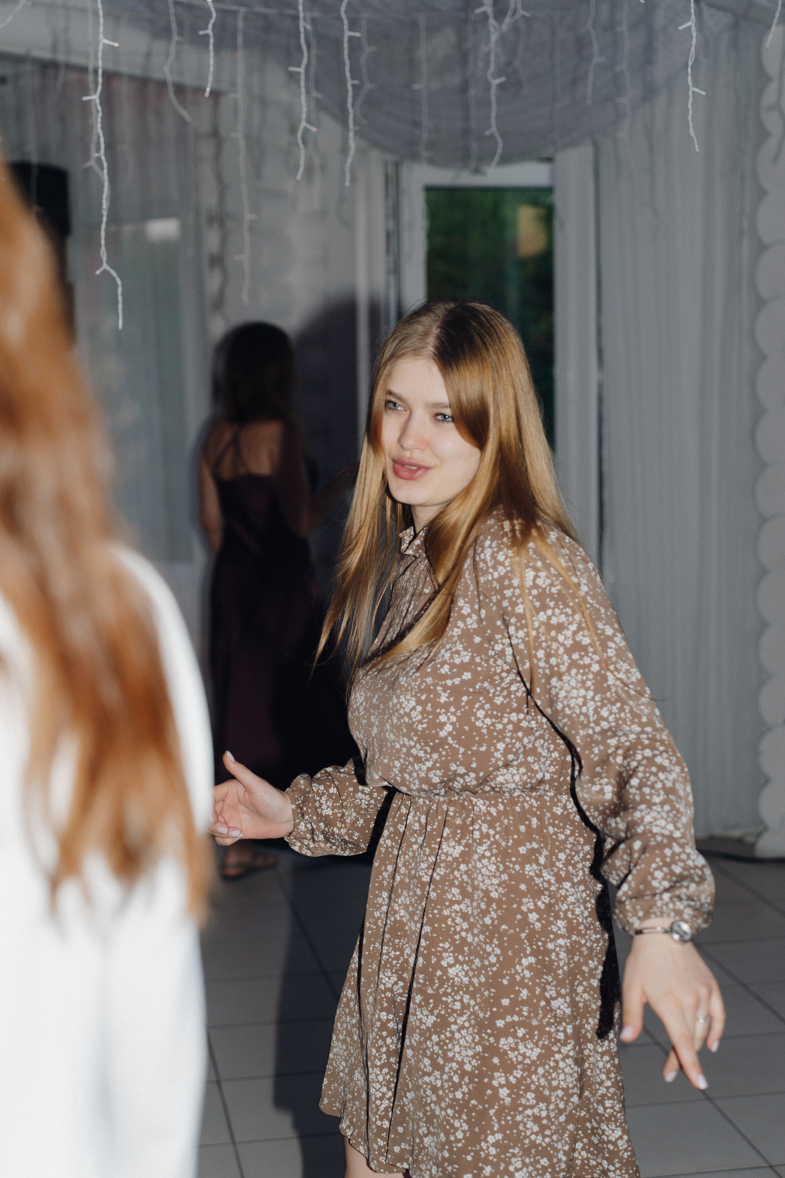 Свадебный фотограф Самара. Фотограф на свадьбу Самара. Хороший фотограф Самара. Фотограф в Самара Роман Квес