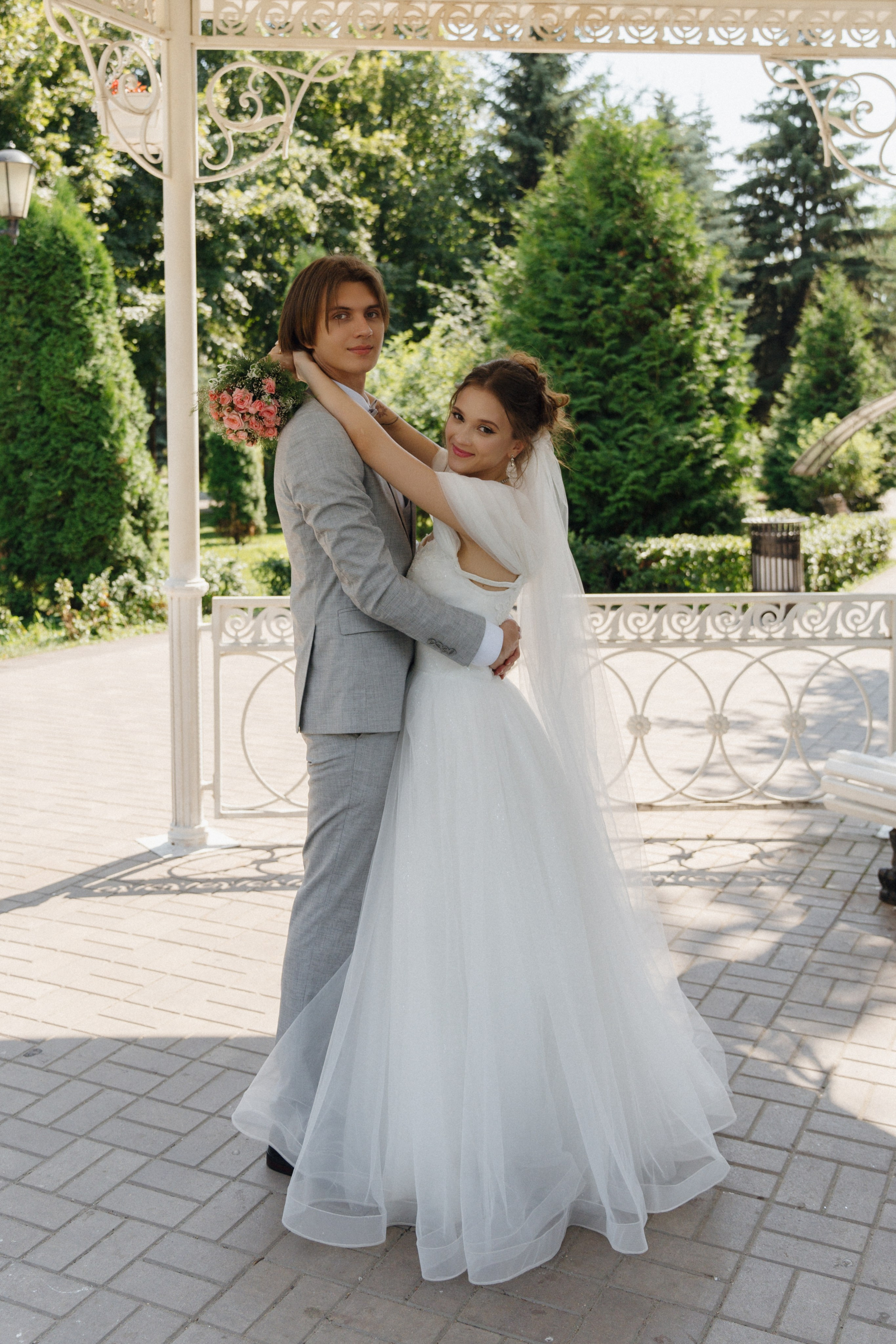 Свадебный фотограф Самара. Фотограф на свадьбу Самара. Хороший фотограф Самара. Фотограф в Самара Роман Квес