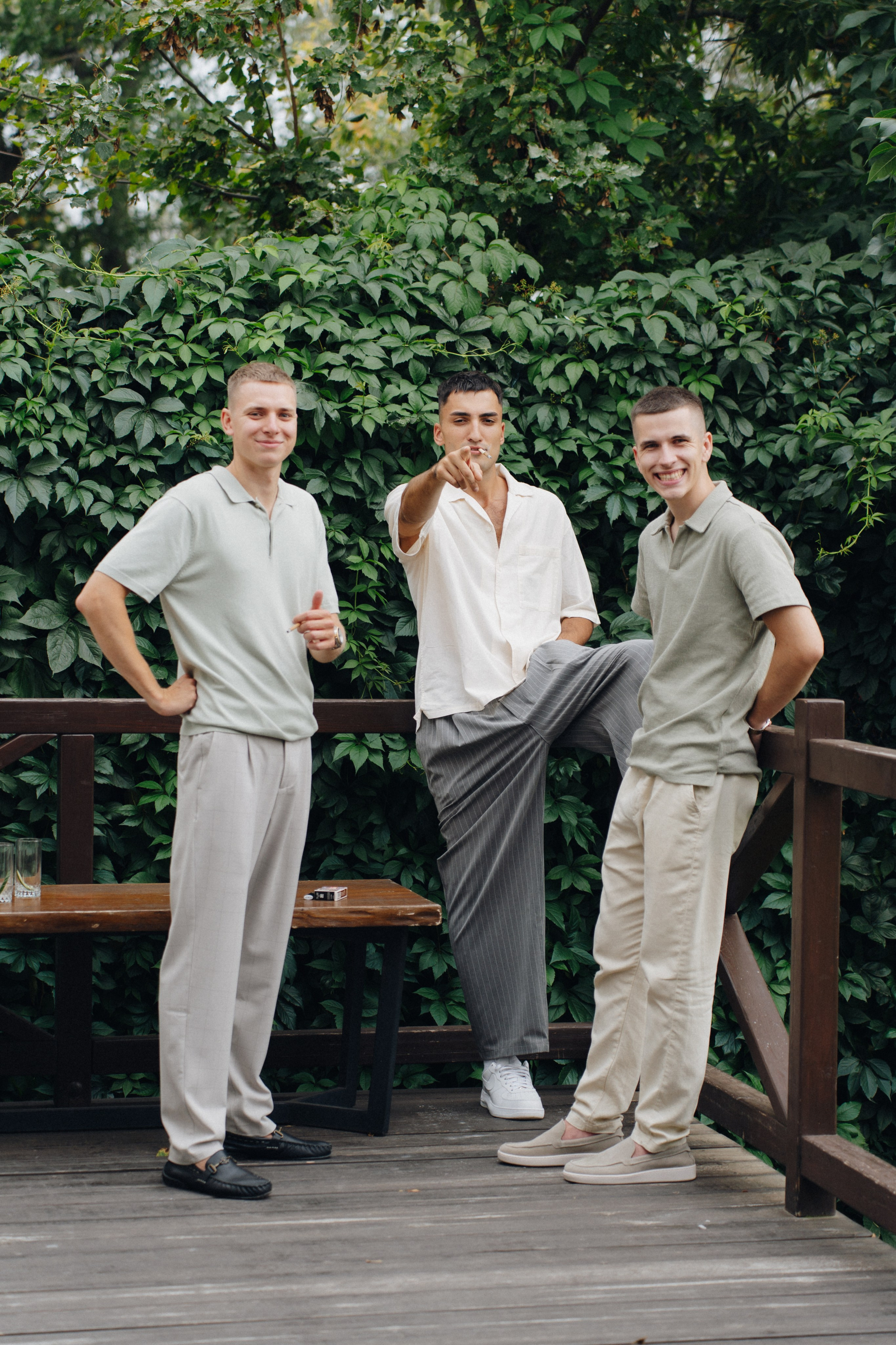 Свадебный фотограф Самара. Свадебный фотограф Грузия. Фотограф на свадьбу Самара. Свадебный фотограф Тбилиси и Батуми. Фотограф в Самара Роман Квес