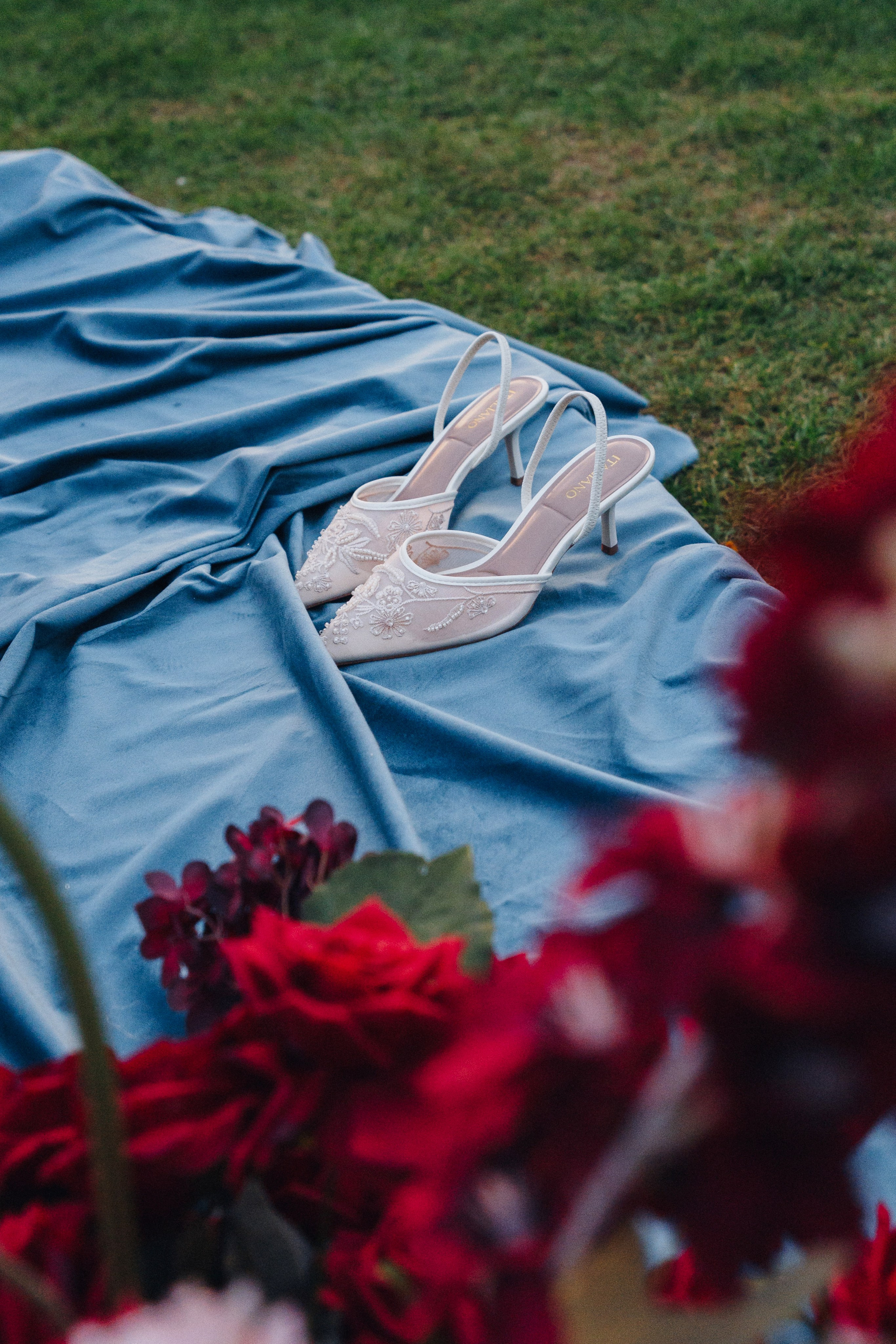 Свадебный фотограф Самара. Свадебный фотограф Грузия. Фотограф на свадьбу Самара. Свадебный фотограф Тбилиси и Батуми. Фотограф в Самара Роман Квес