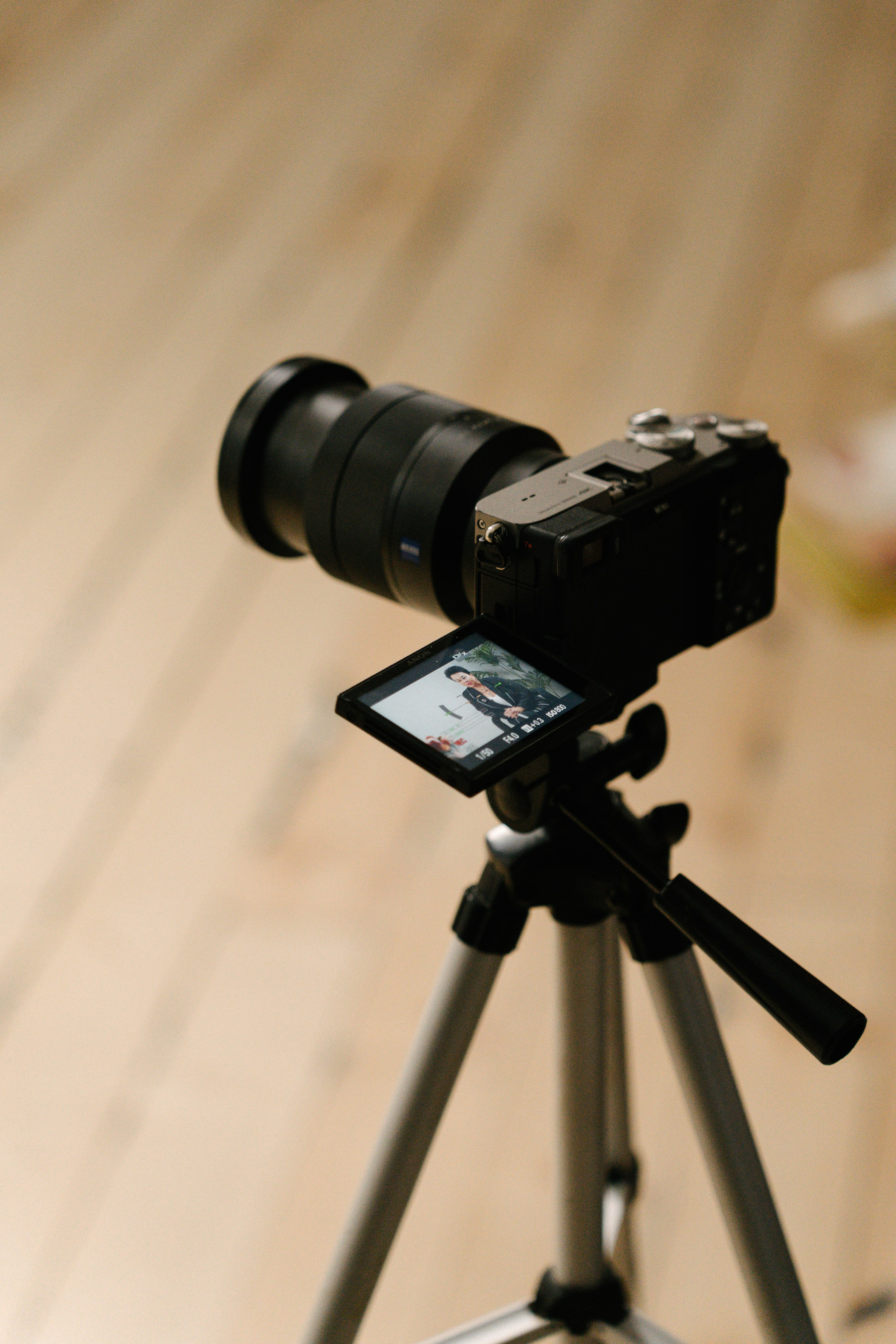 Фотограф Самара. Фотосъемка мероприятий Самара. Репортажный фотограф в Самаре. Хороший фотограф в Самаре. Фотосъемка корпоратива. Фотограф в Самара Роман Квес