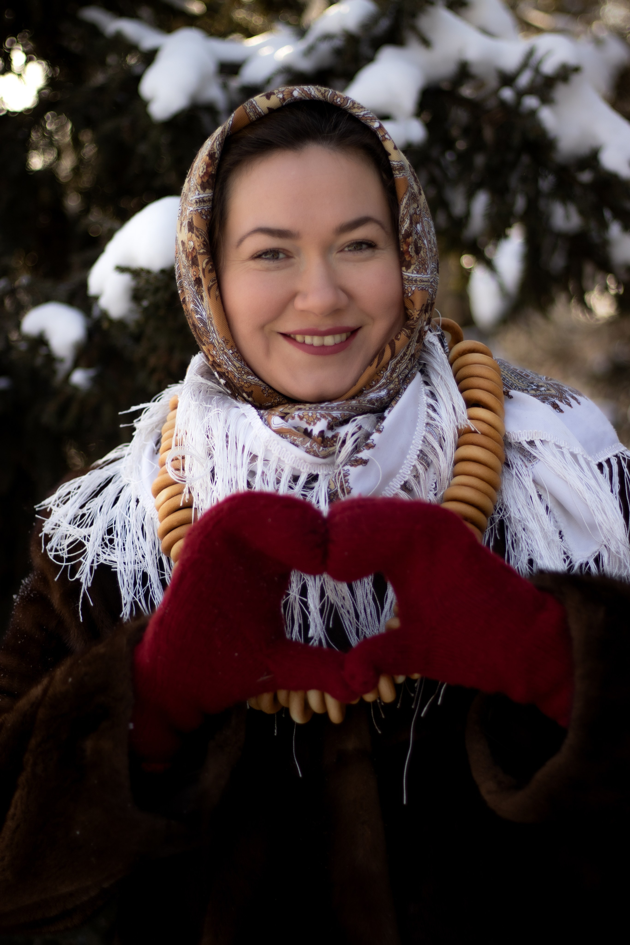 Фотопрогулка. Фотограф в Астане, индивидуальная, семейная, домашняя фотосессия