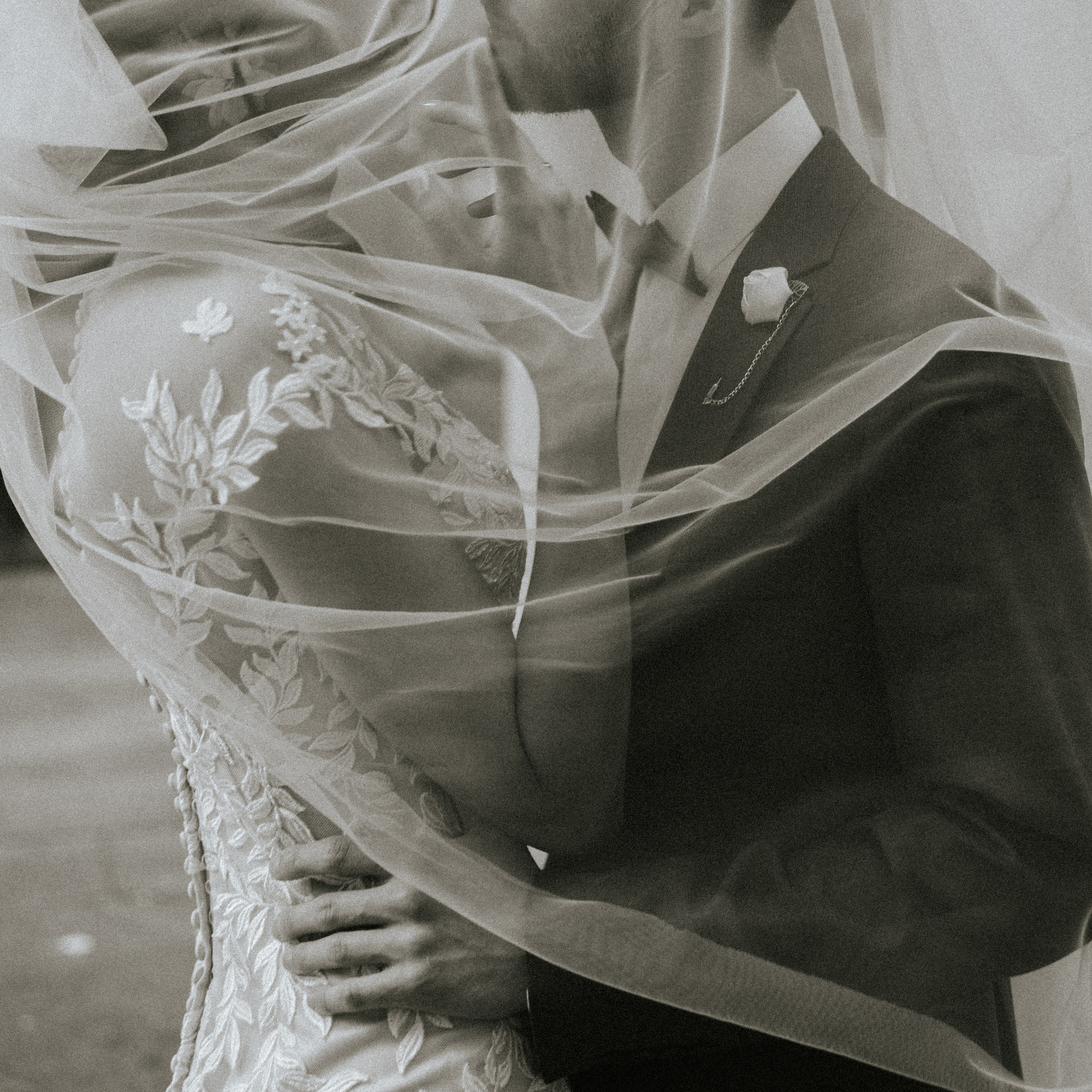 Свадьба |LoveStory. Фотограф на свадьбу / на корпоратив — Анастасия Прошутинская (Екатеринбург, Нижний Тагил, Реж, Артемовский)