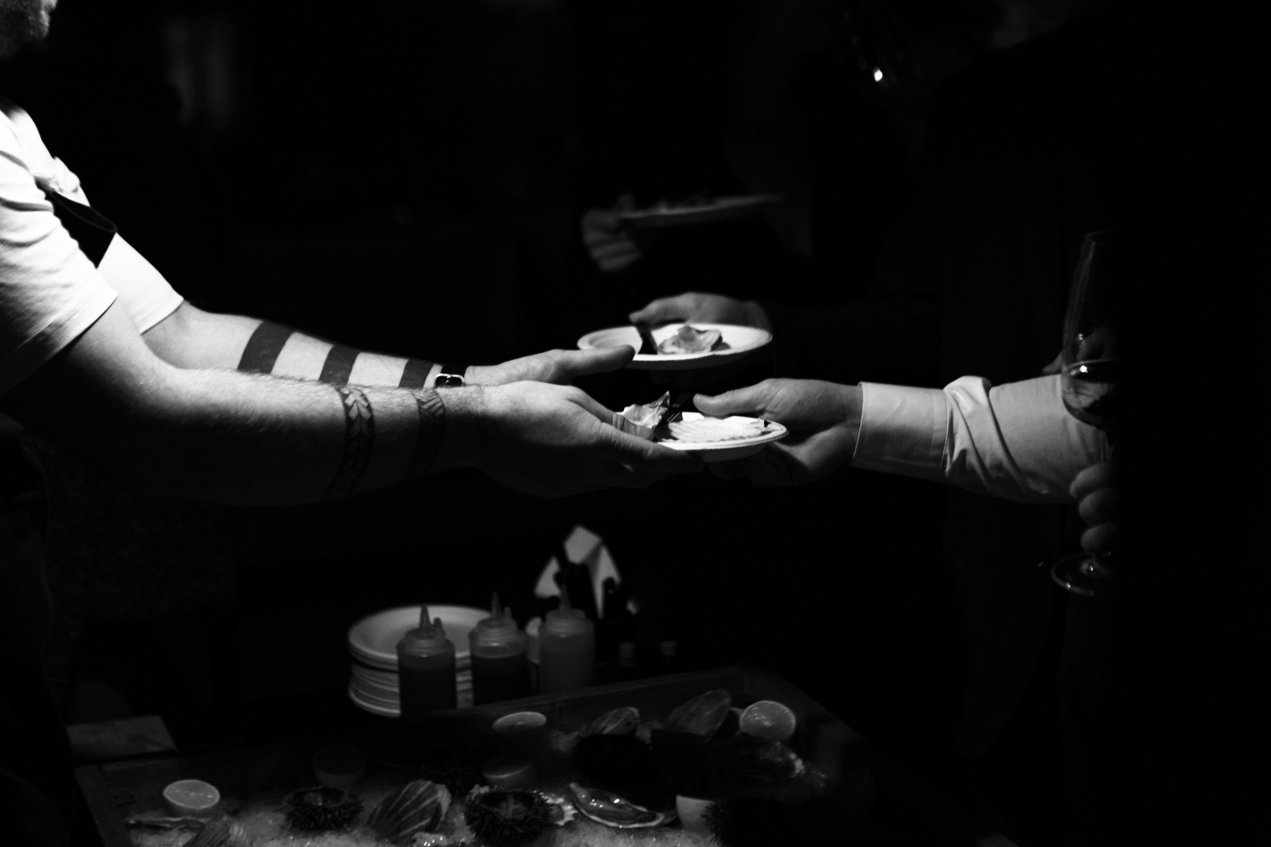 Family comunity корпоратив. LEVORIGINAL