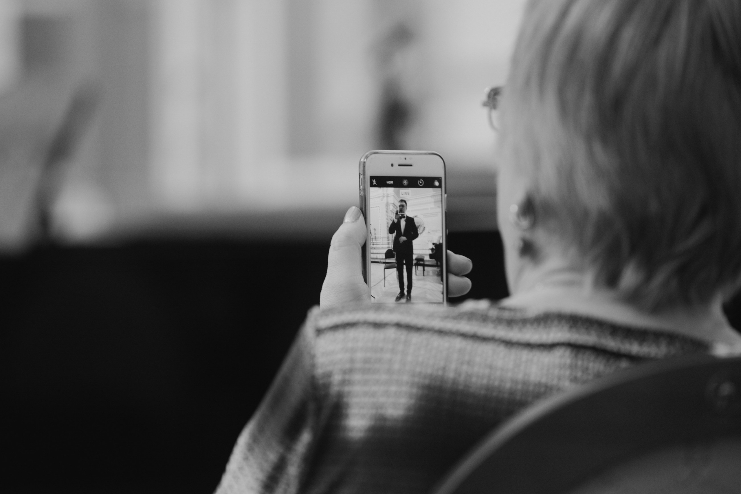 Областные соревнования по народным инструментам и голосу. LEVORIGINAL