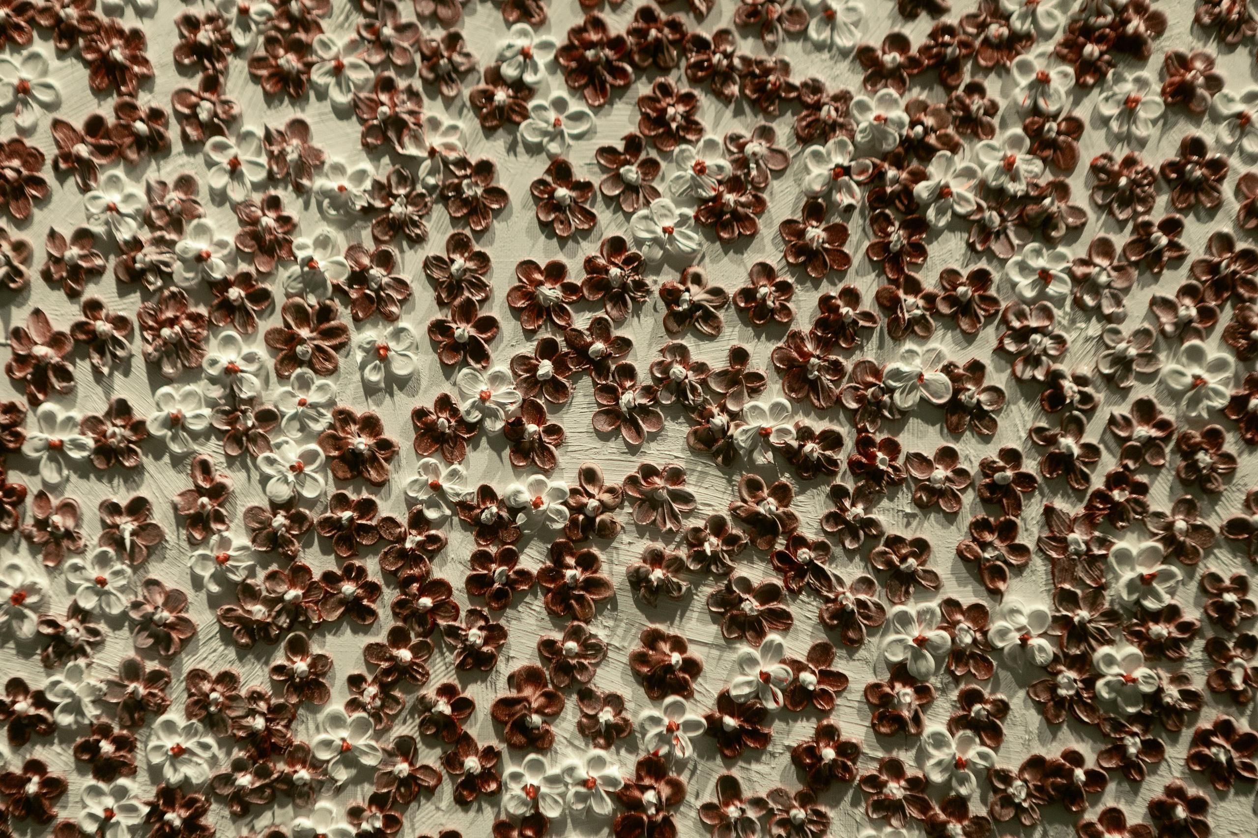 Краса корпоратив. LEVORIGINAL