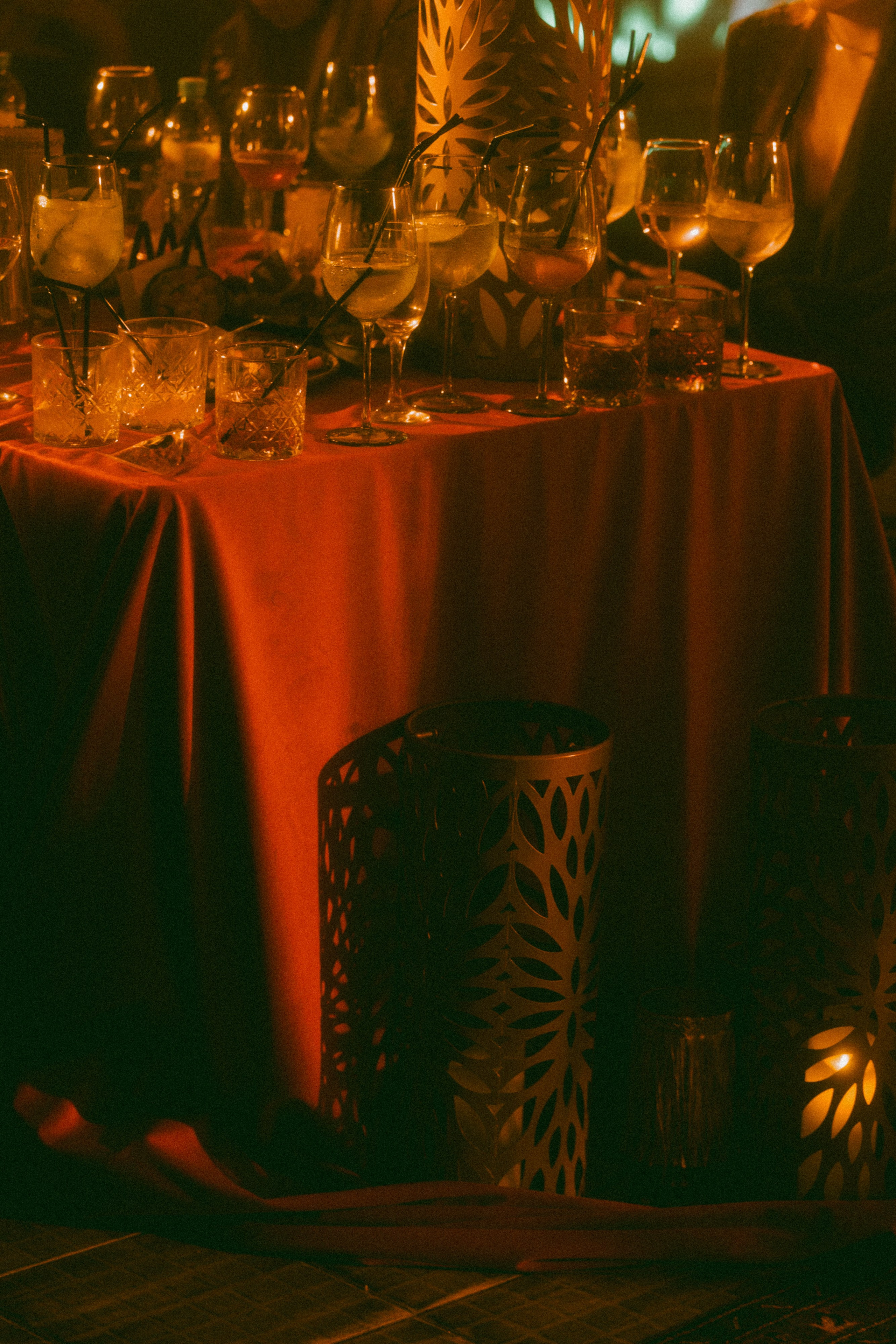 Имплант 52. LEVORIGINAL