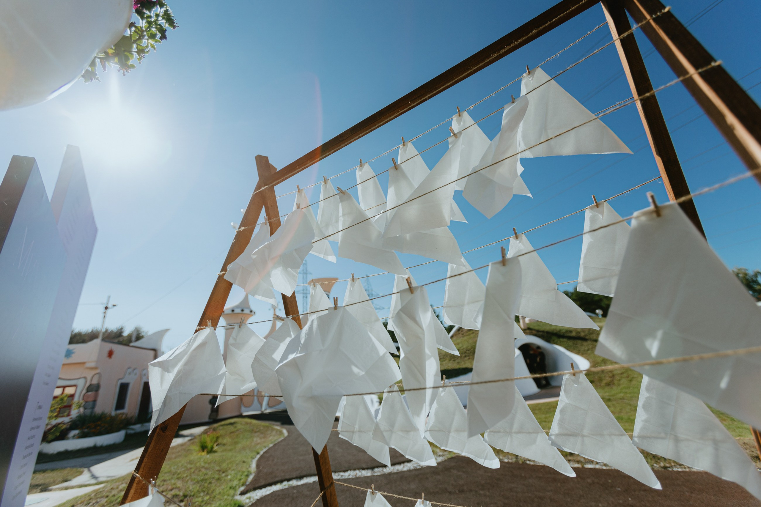 Михаил и Яна. LEVORIGINAL