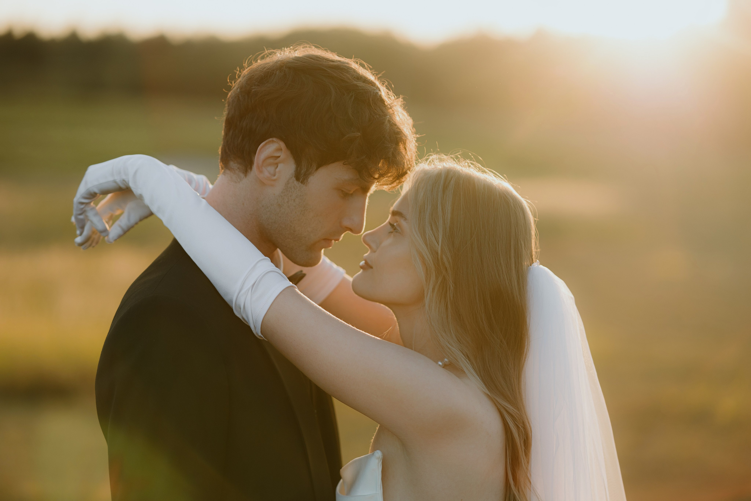 Гольф клуб. LEVORIGINAL