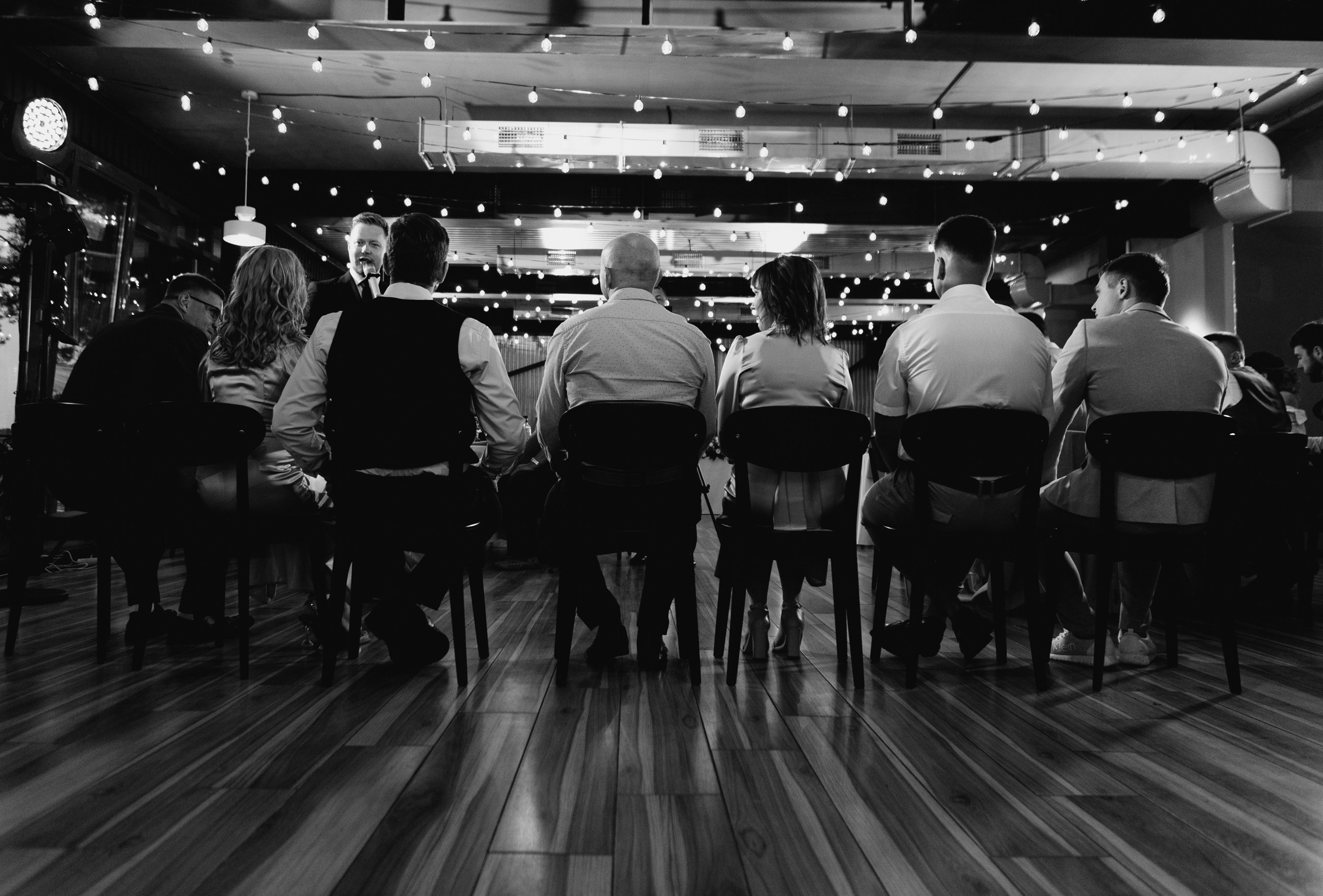 Артём и Екатерина. LEVORIGINAL