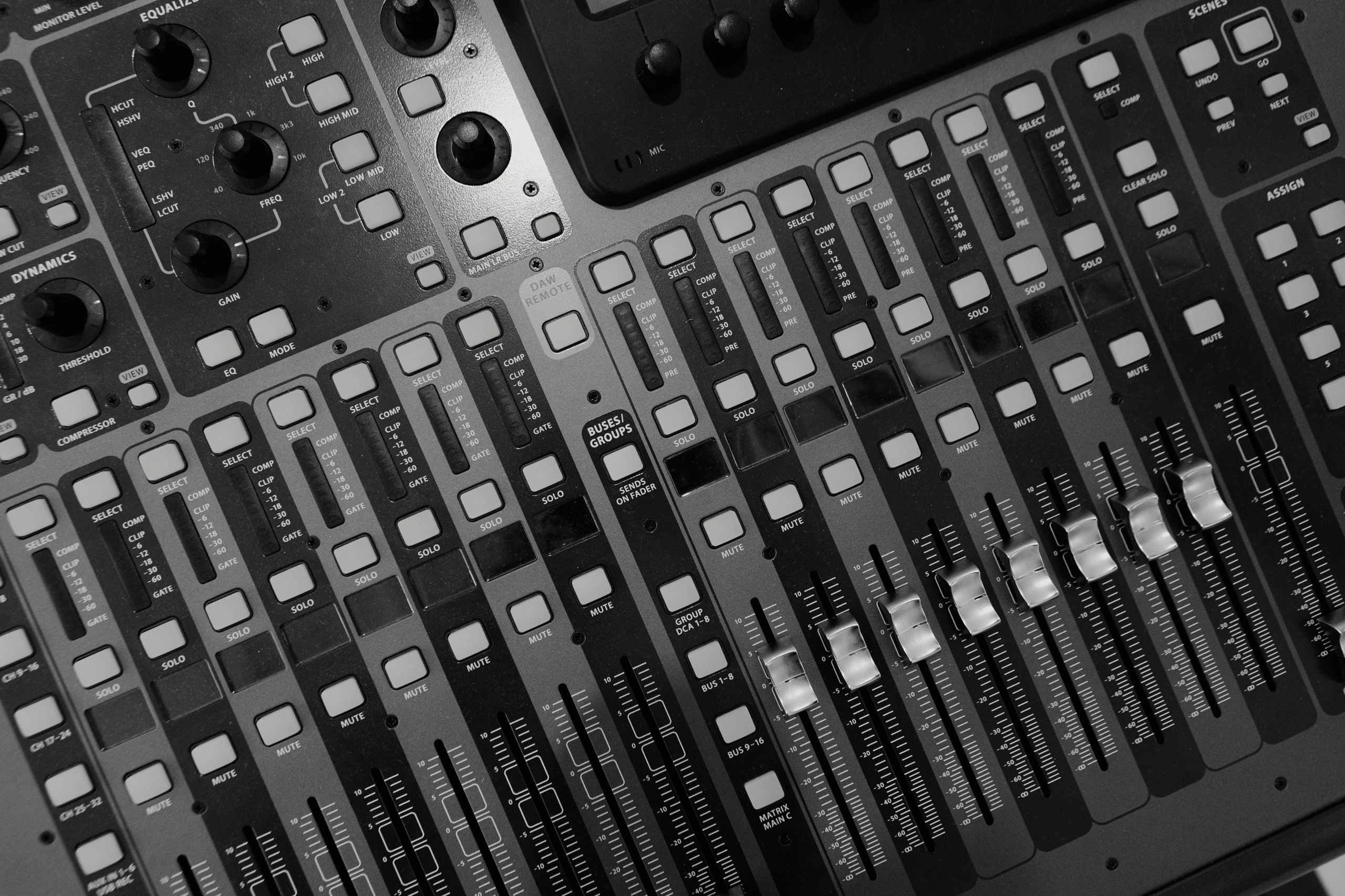 Областные соревнования по народным инструментам и голосу. LEVORIGINAL