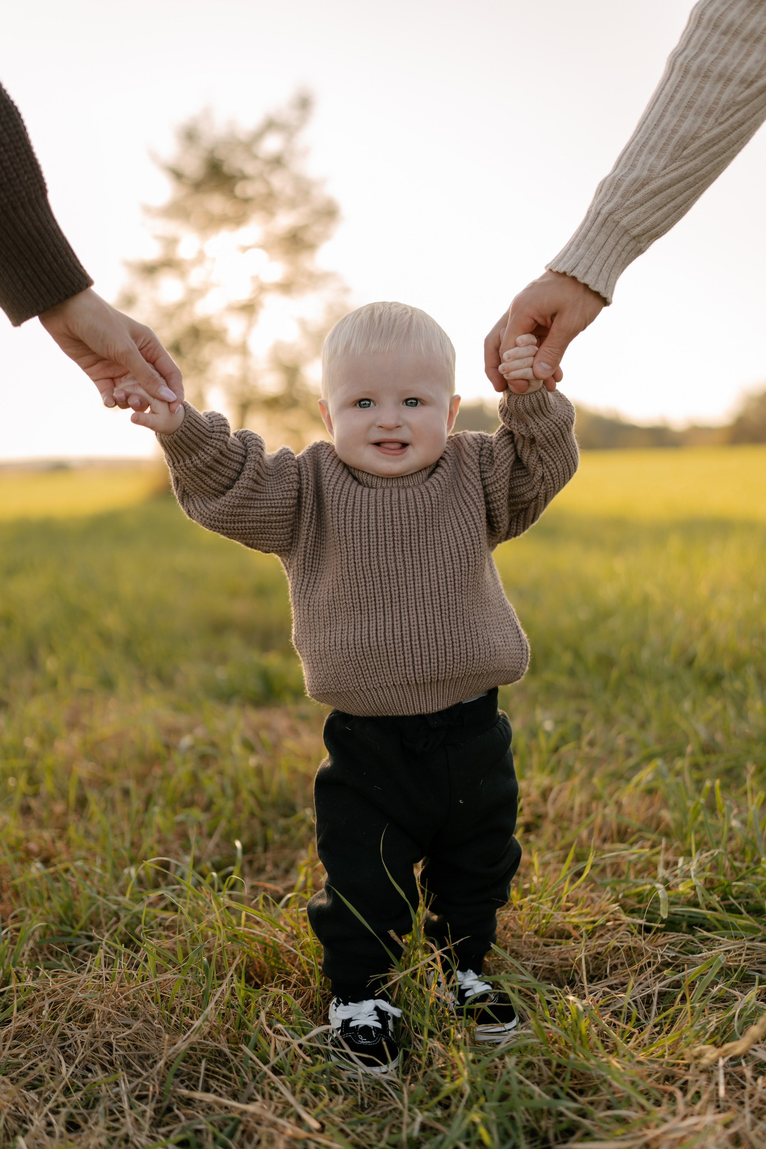 Годовасие Гриши. Свадебный и семейный фотограф в Москве и Красногорске — живые кадры | Анастасия Тихонова