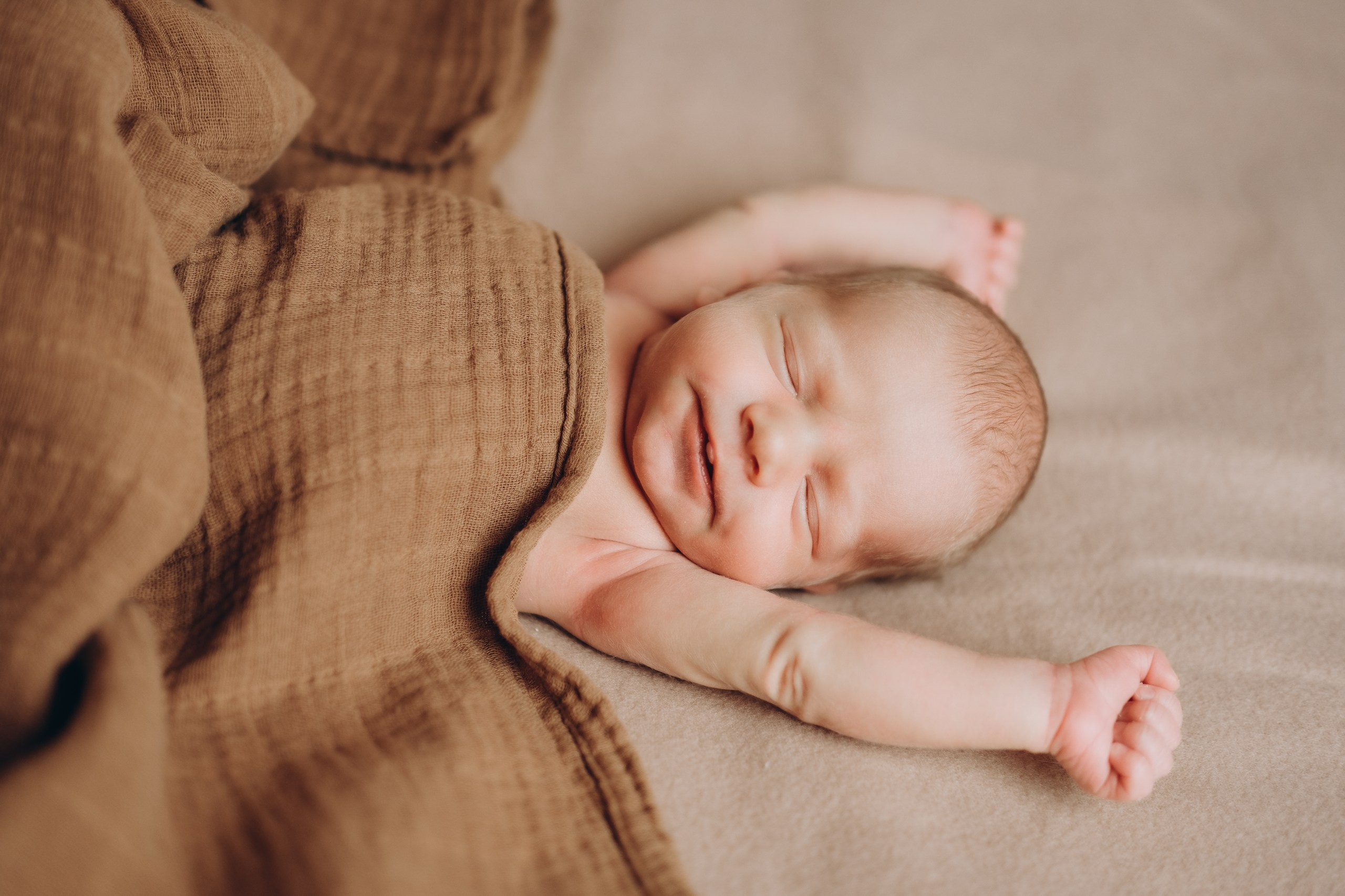 Новорожденные LIFE. Ньюборн и детский фотограф в Москве Шигина Марина