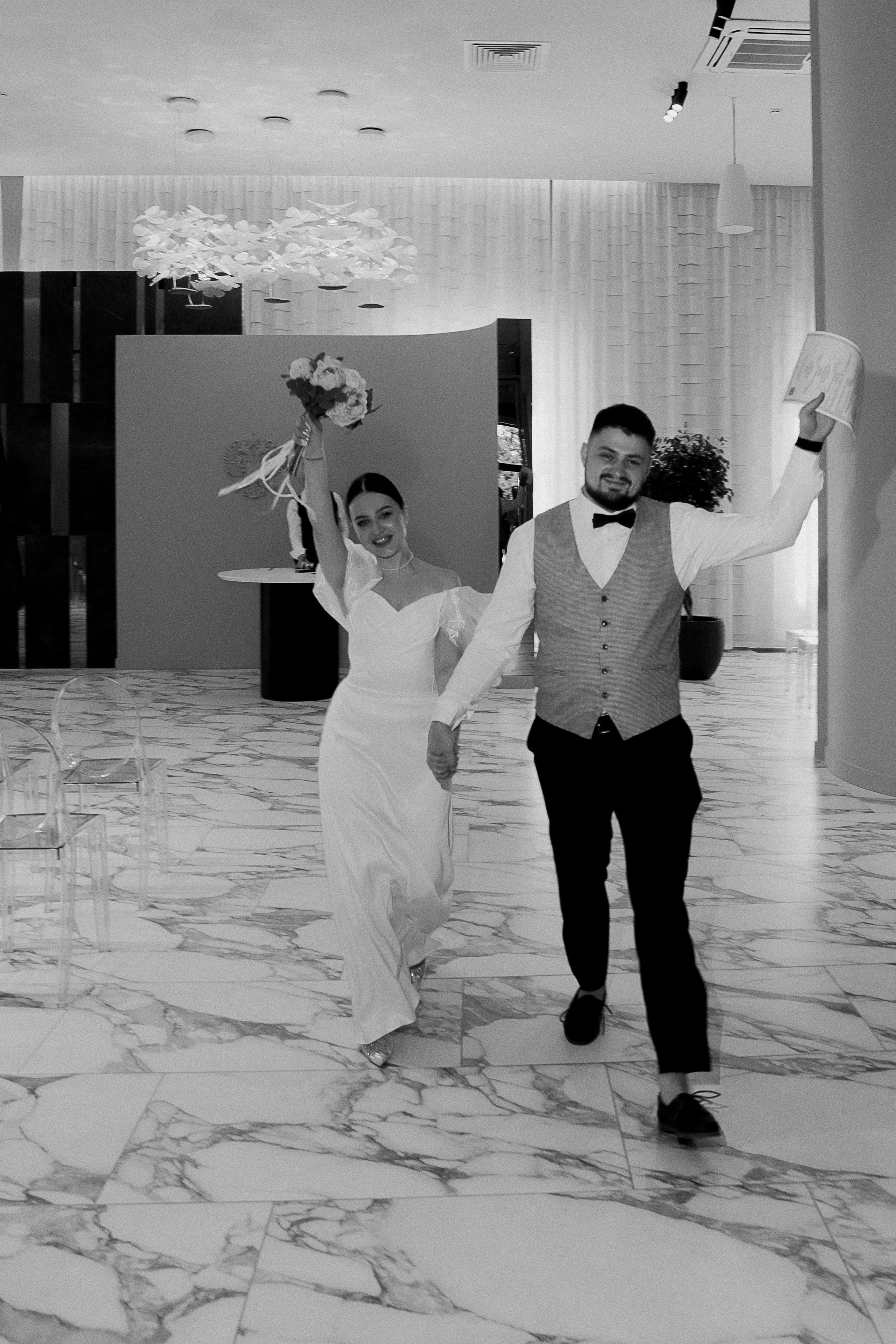 Тимур и Лилия. Свадебный и семейный фотограф в Анапе/Новороссийске Виктория Чайка