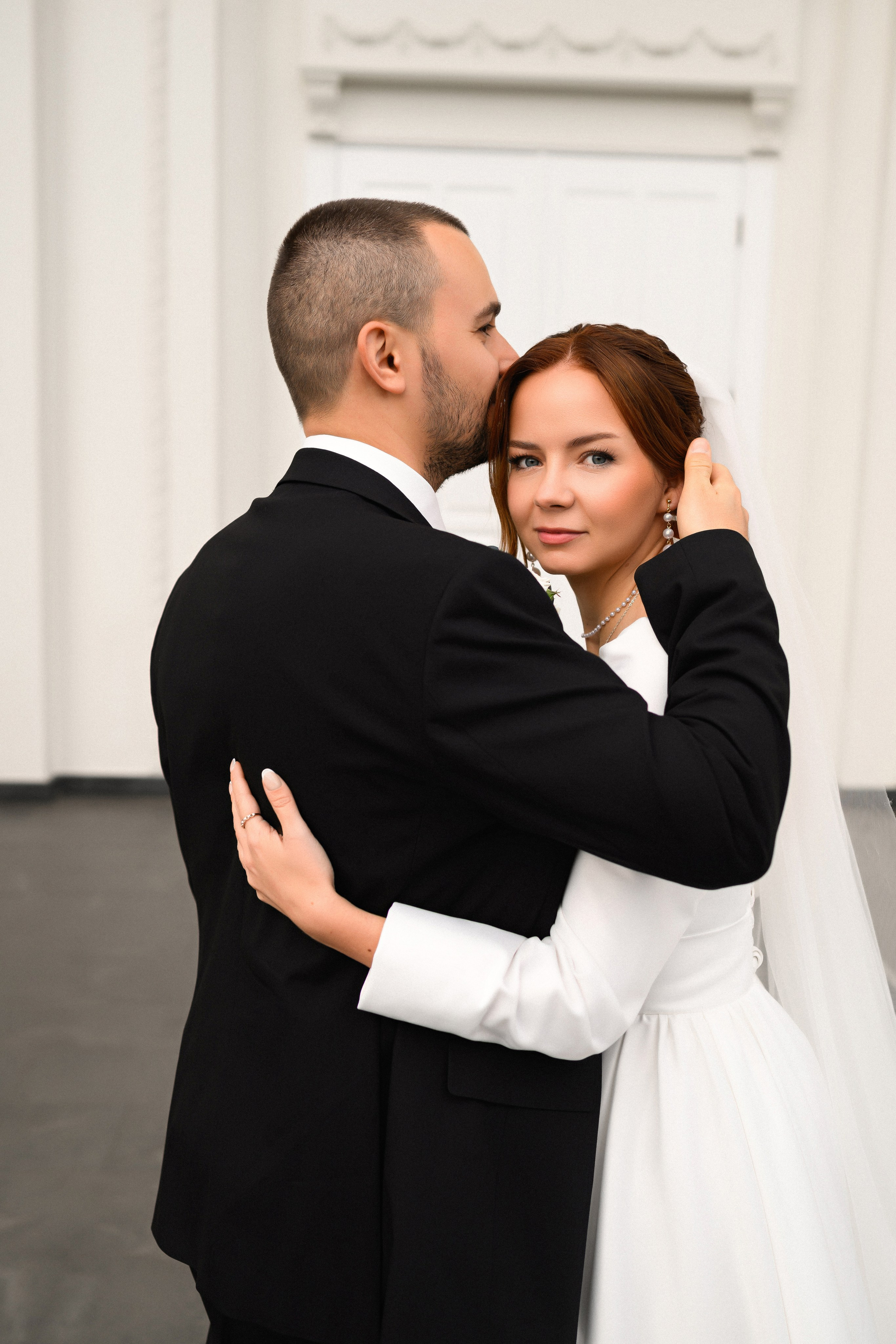 21.10.25. Свадебный и семейный фотограф в Краснодаре