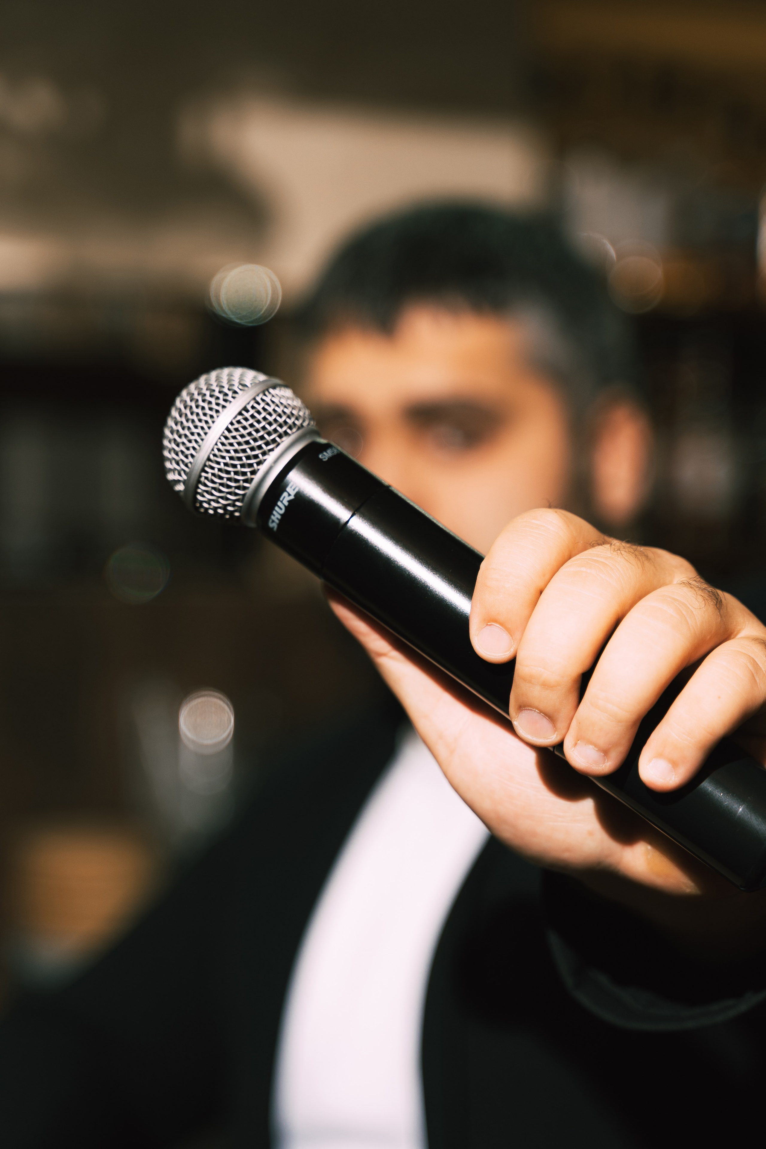 Контент ведущему. Фотограф Краснодар