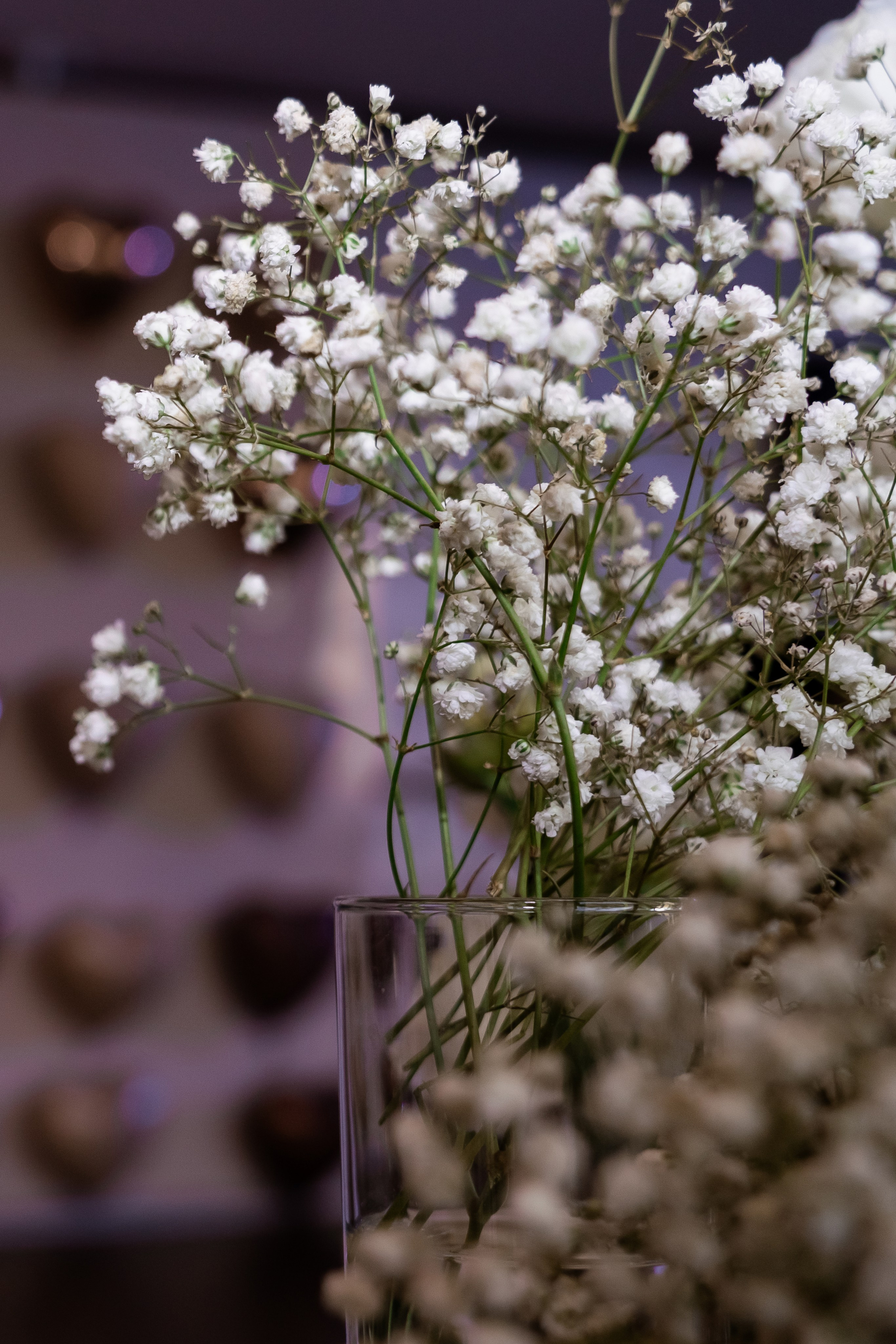 Павел и Елизавета. Свадебный фотограф Красноярск Вязьминова Мария