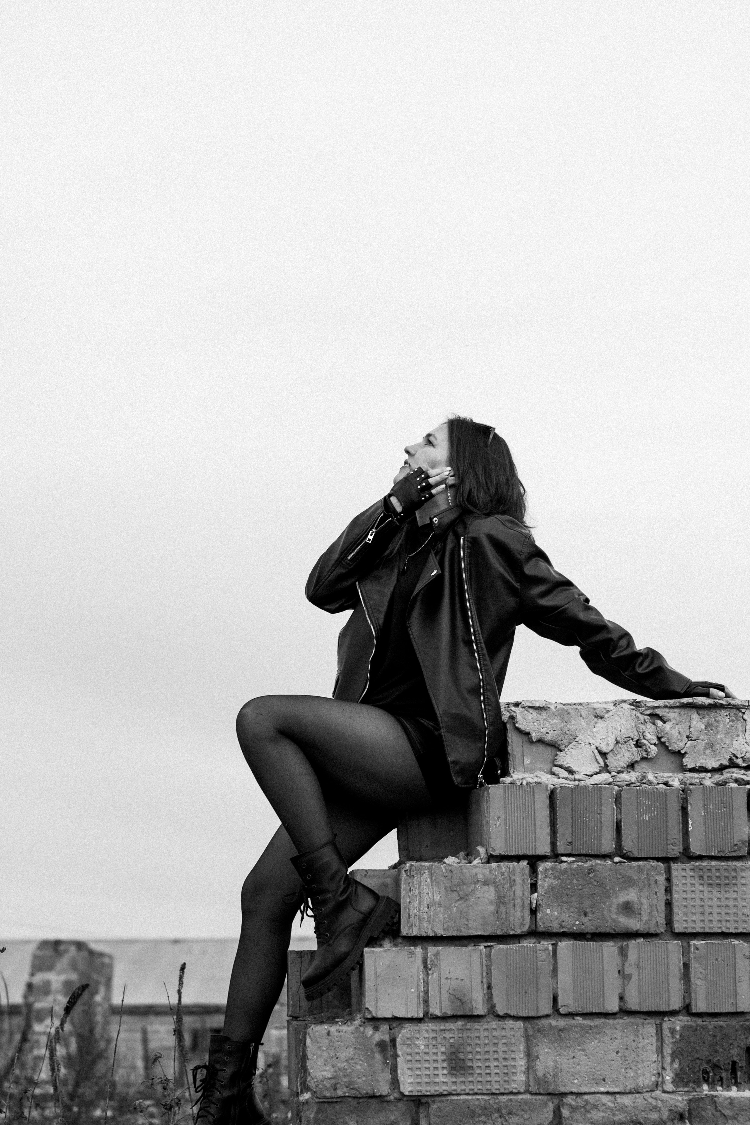 Полина. Ваш фотограф