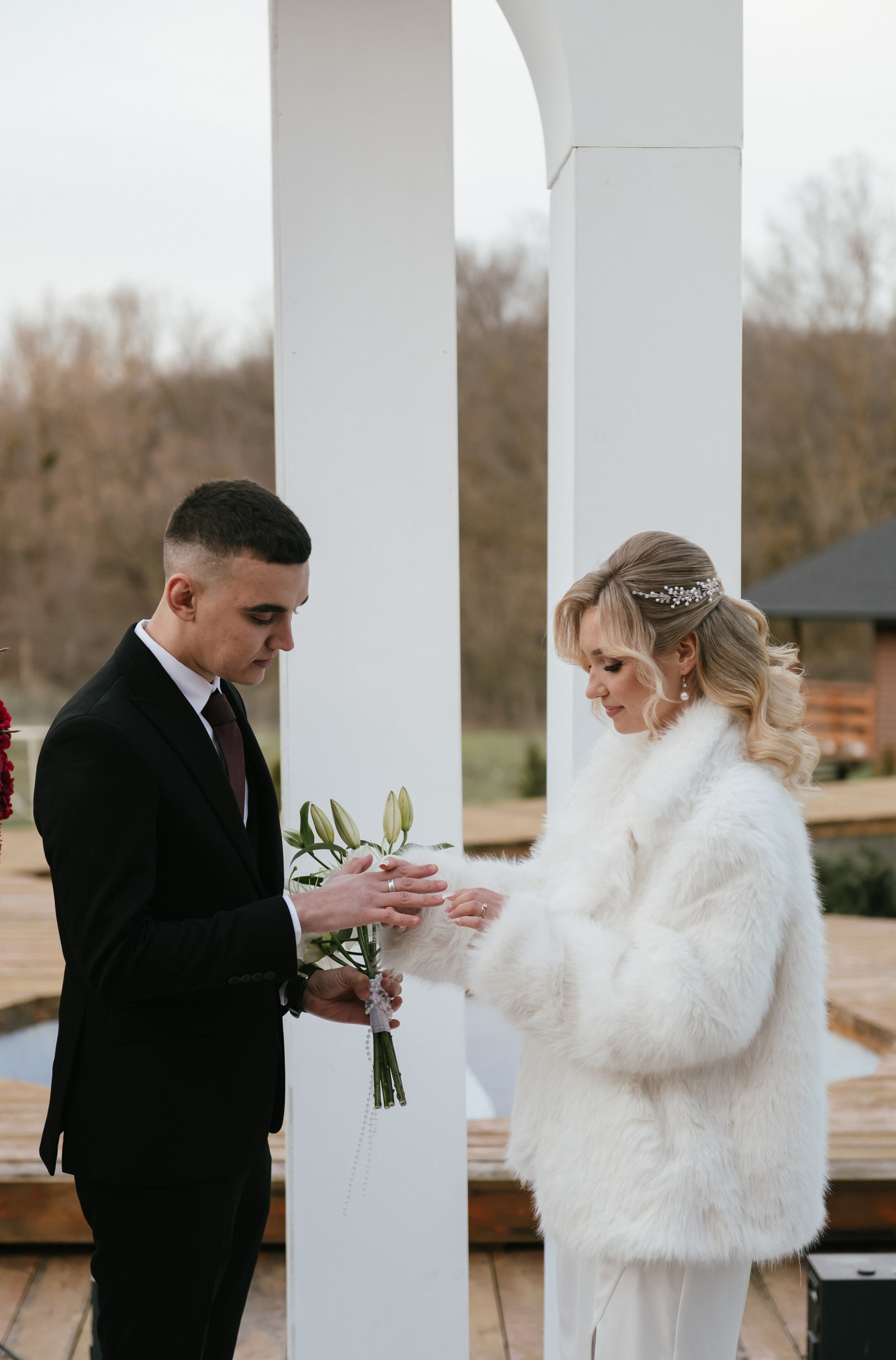 20.02.26. Свадебный, женский, семейный фотограф в Севастополе Юлия Мошенко