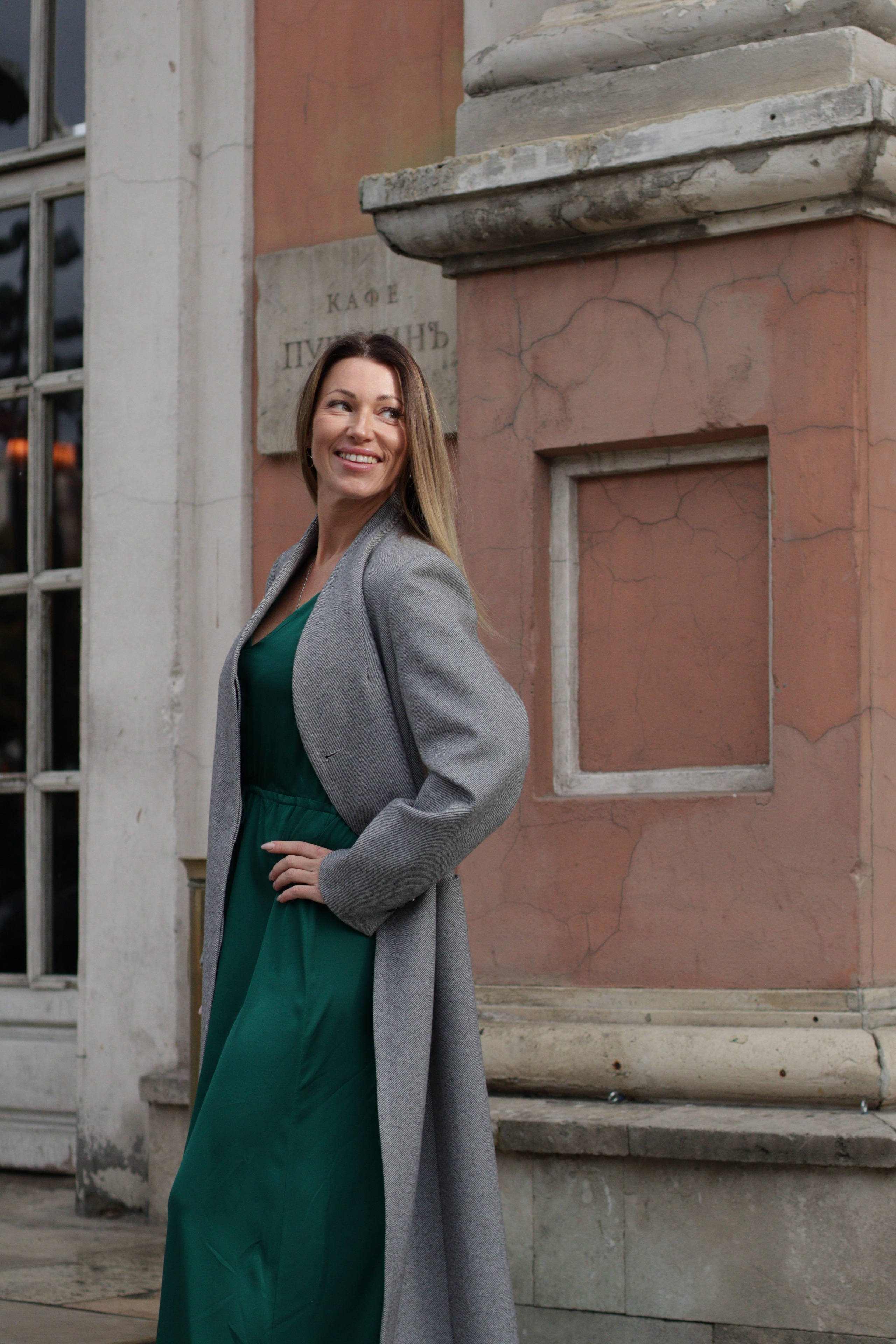 Женские мероприятия — LADY’S BREAKFAST, BRUNCH — PROMO. Jane Kudryavtseva | MODEL PHOTO & PORTRAIT