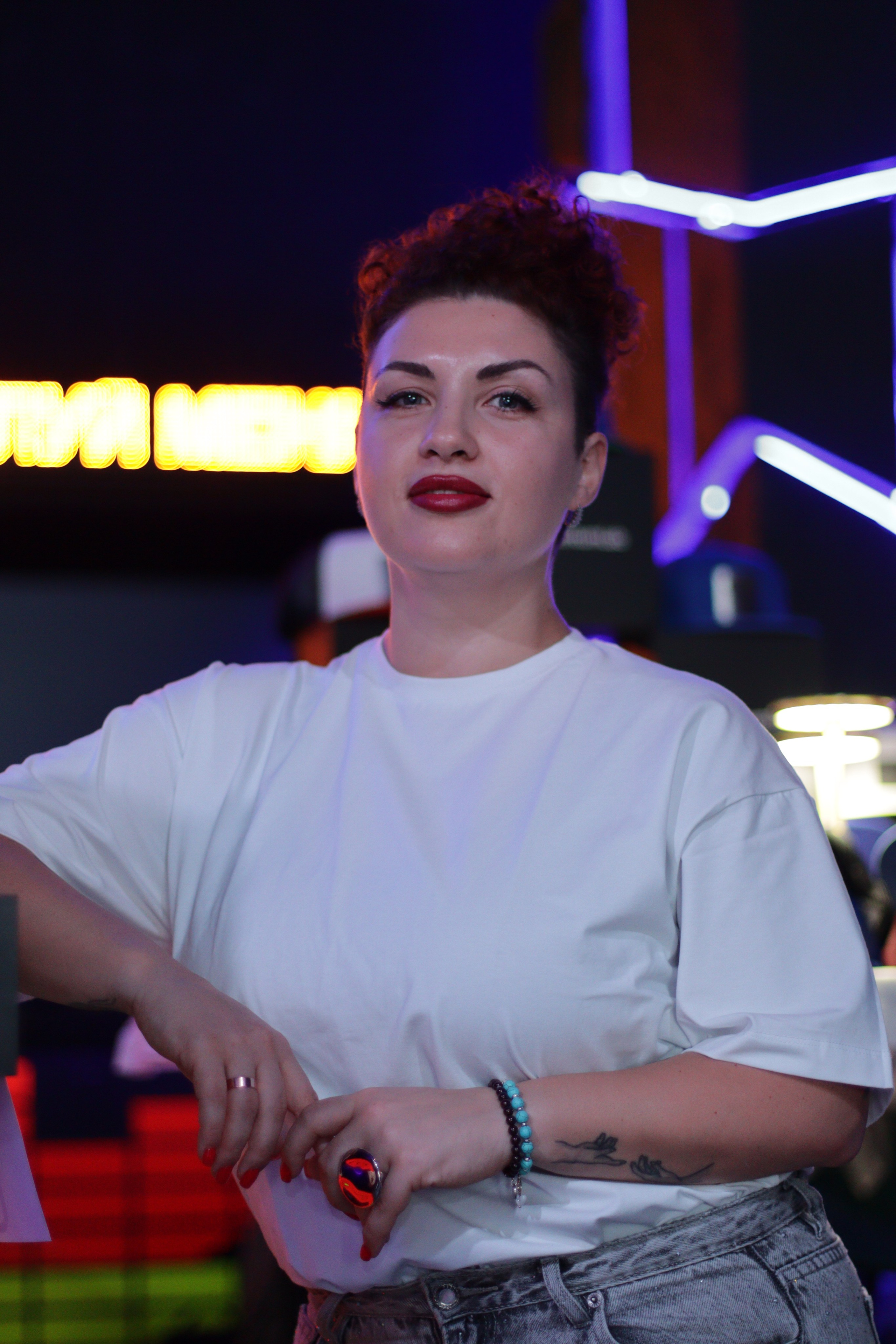 Спортивный репортаж. Jane Kudryavtseva | MODEL PHOTO & PORTRAIT