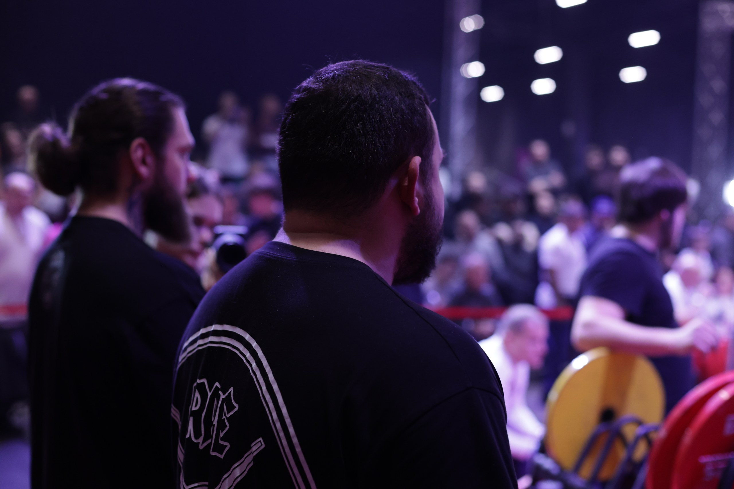 XI Чемпионат Мира по пауэрлифтингу WRPF 4-7 Dec 2025. Jane Kudryavtseva | MODEL PHOTO & PORTRAIT