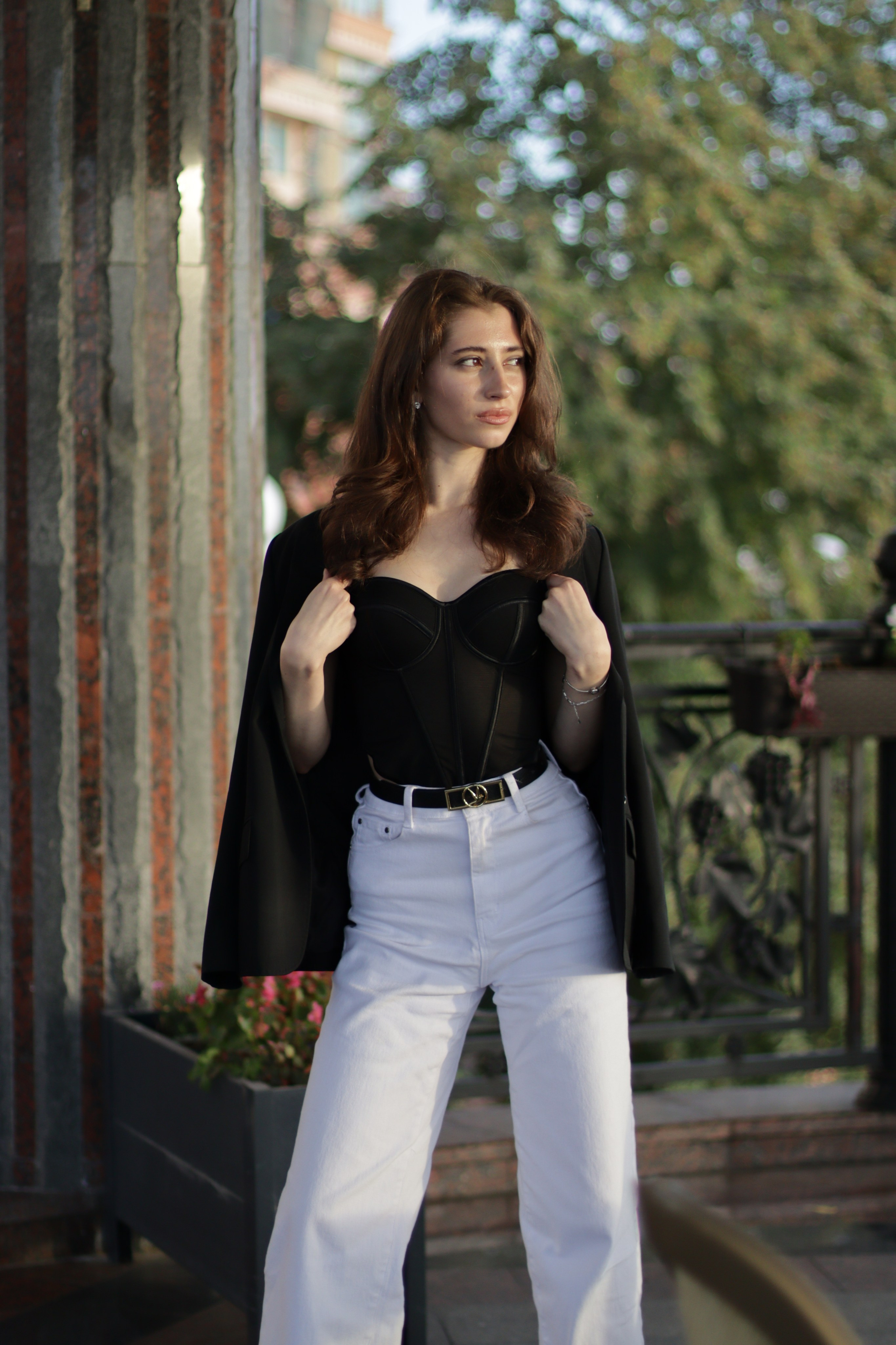 Женские мероприятия — LADY’S BREAKFAST, BRUNCH — PROMO. Jane Kudryavtseva | MODEL PHOTO & PORTRAIT