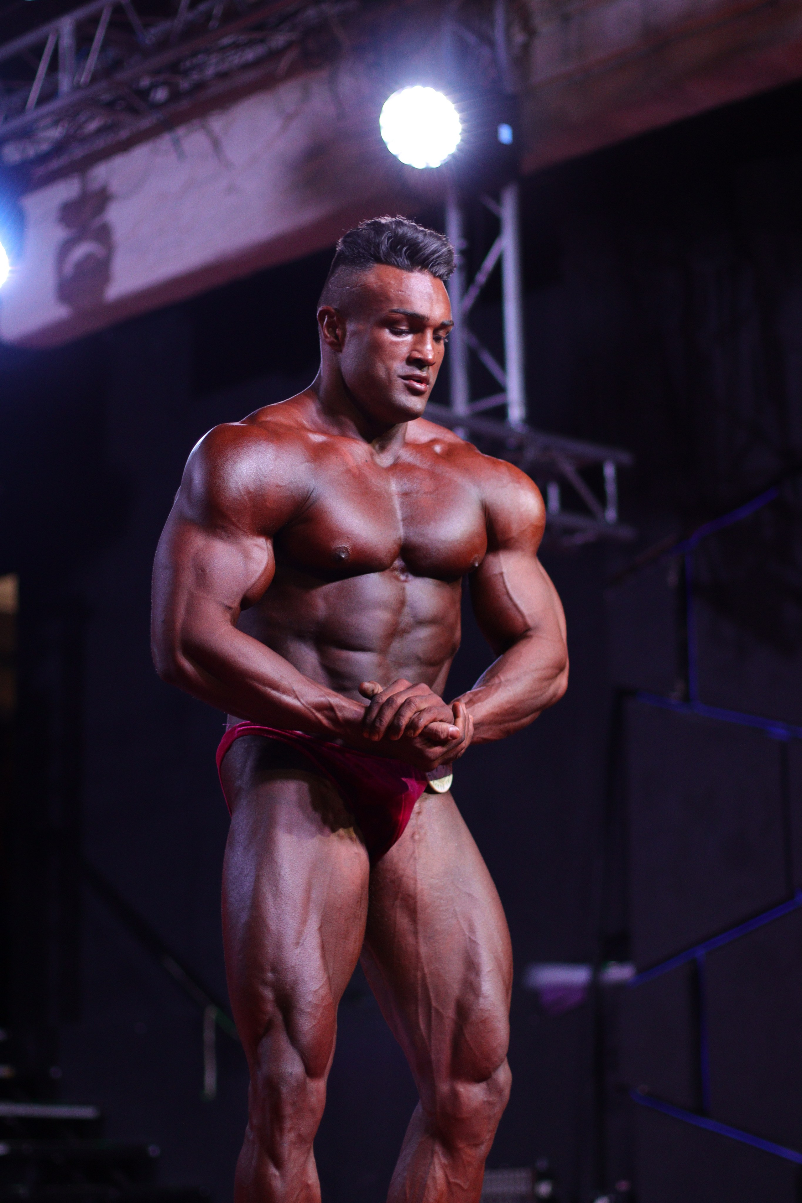 Спортивный репортаж. Jane Kudryavtseva | MODEL PHOTO & PORTRAIT