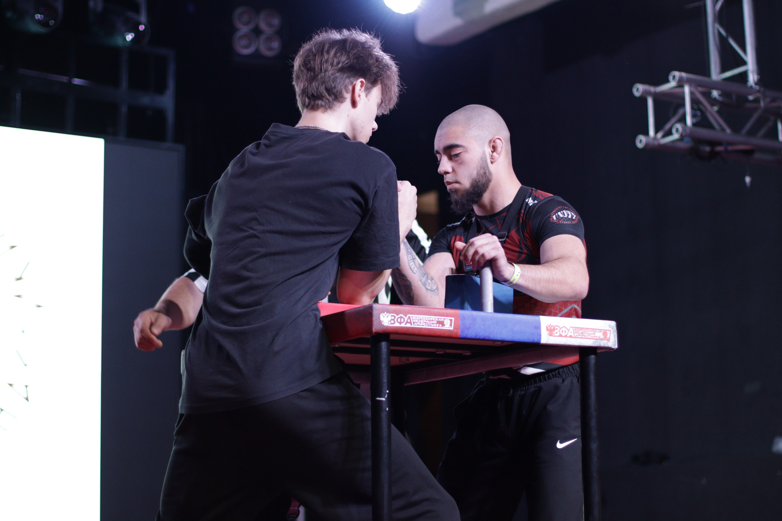 Спортивный репортаж. Jane Kudryavtseva | MODEL PHOTO & PORTRAIT