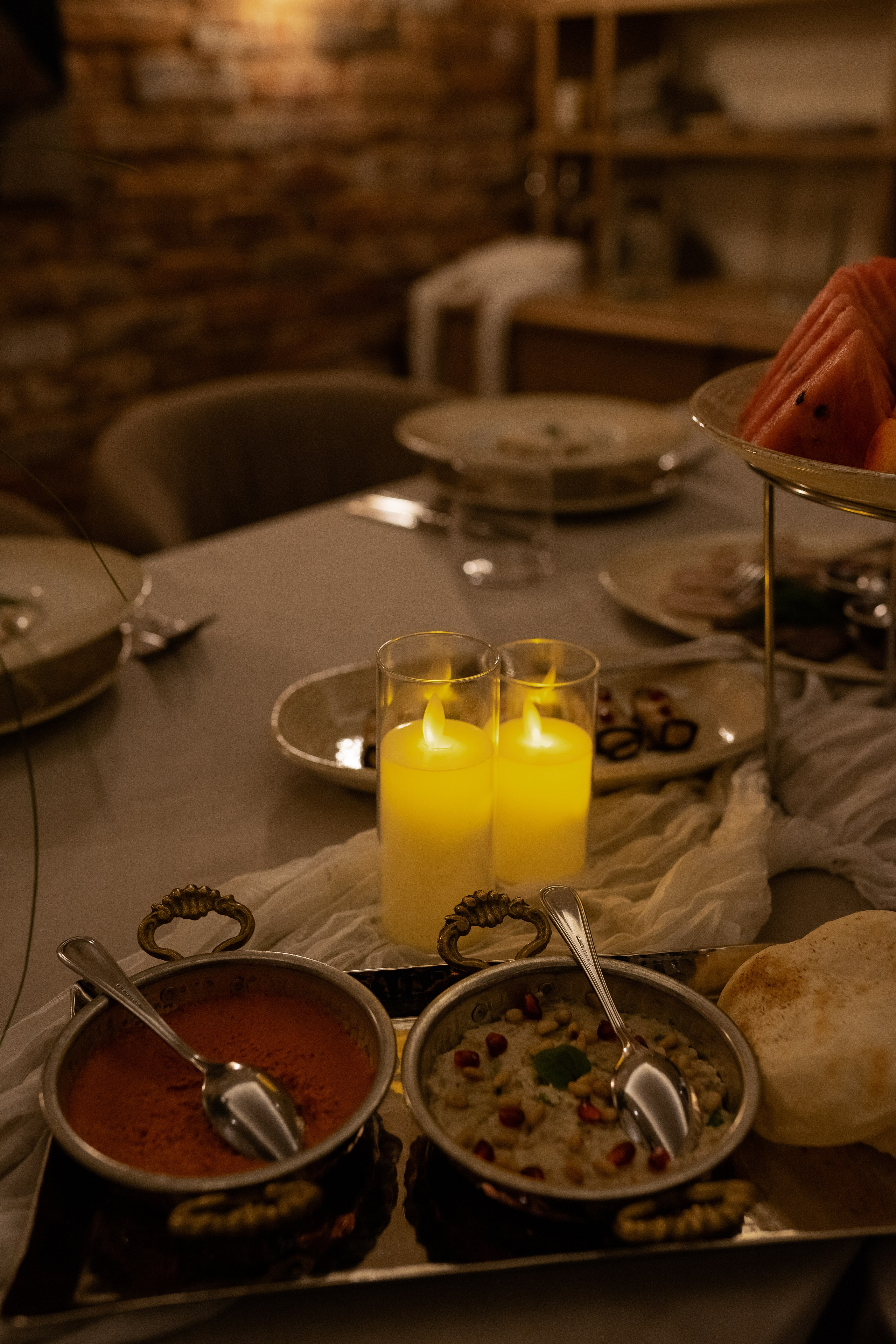 Антон и Полина. Свадебный фотограф в Перми и Пермском крае Алена Мартынова