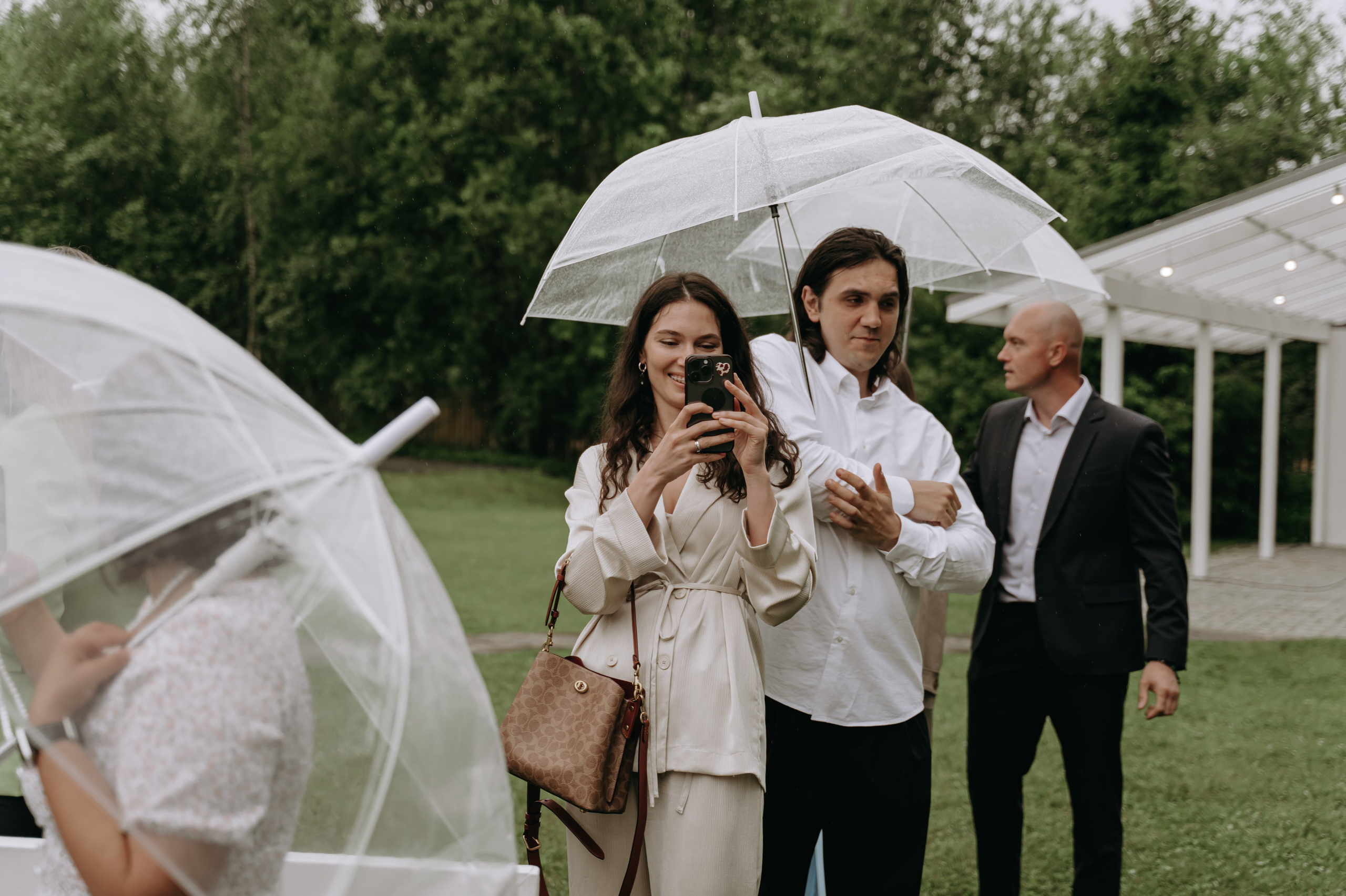 МАКСИМ & УЛЬЯНА | полная серия. Константин Тищенко, фотограф в Санкт-Петербурге, Пскове, Москве