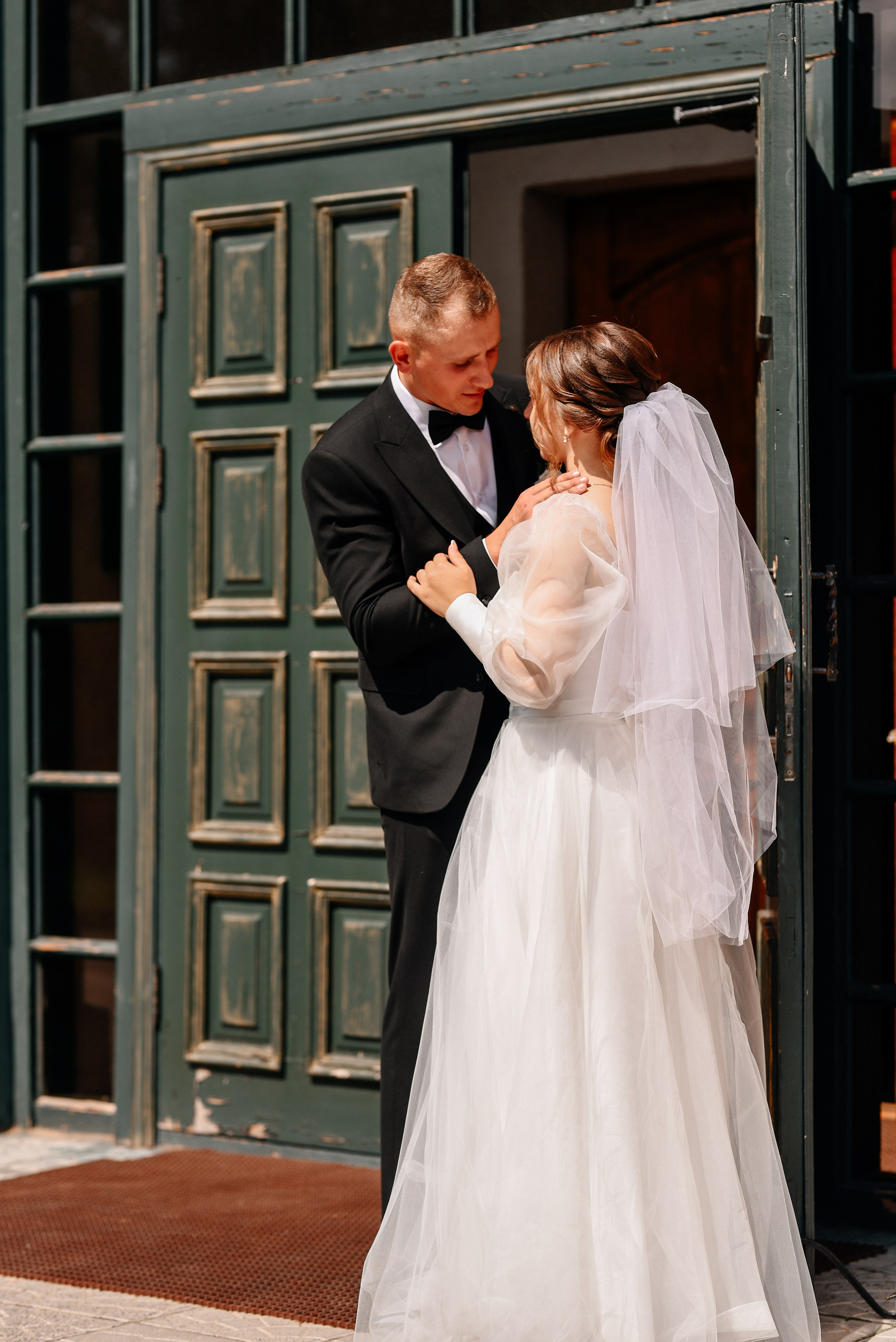 Услуги. Семейный и детский фотограф в Слониме Беларусь Вероника Грипич